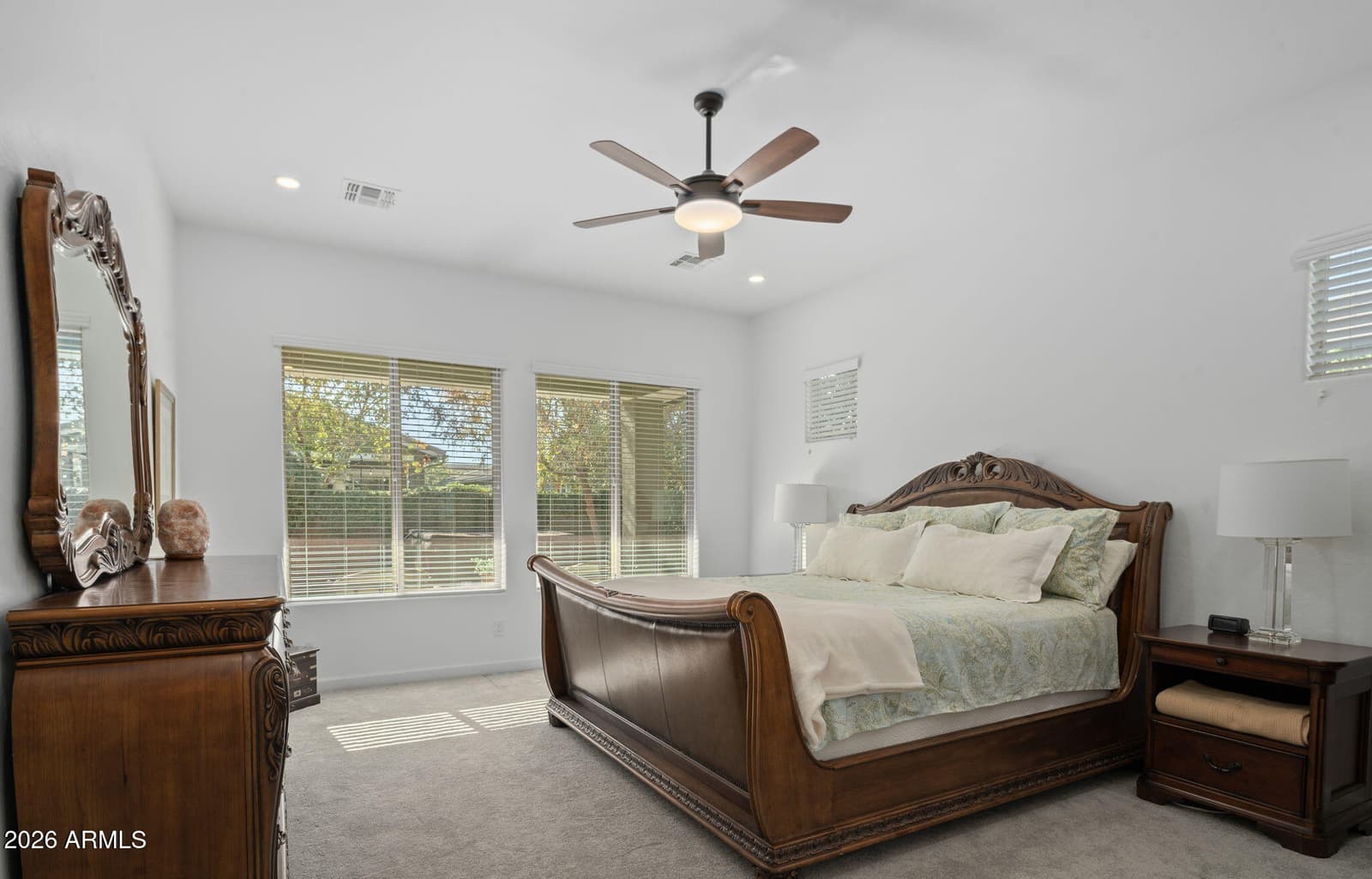 2929 E APPALOOSA Road, Gilbert, AZ 85296 — photo 25 of 57