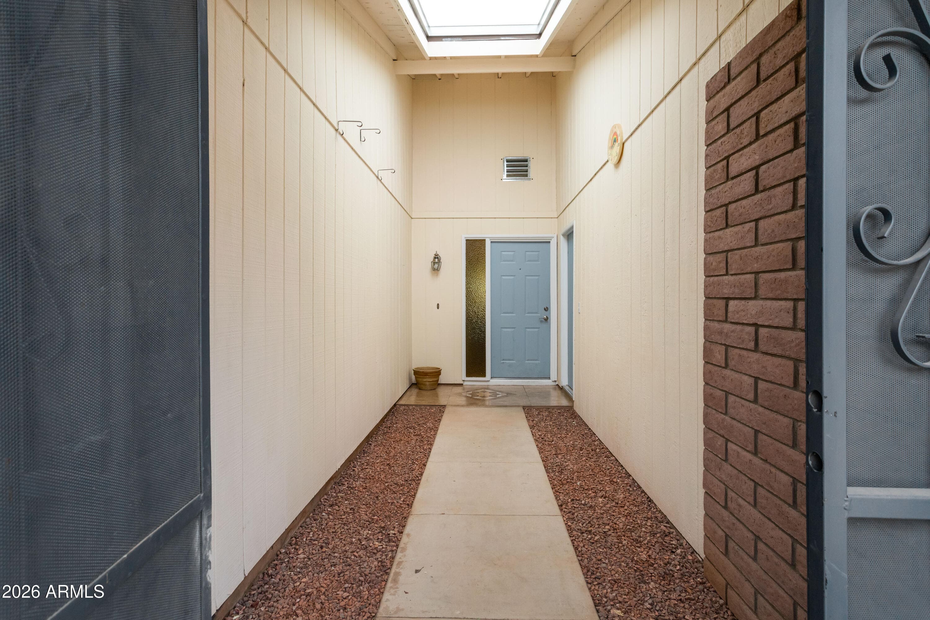 1016 QUAIL HOLLOW Drive, Sierra Vista, AZ 85635 — photo 3 of 33