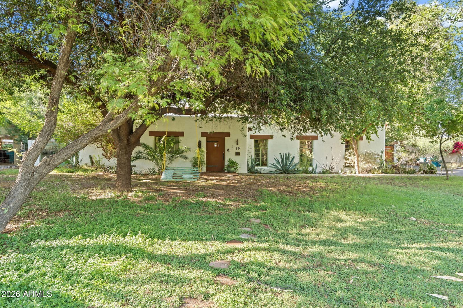 34 W PASADENA Avenue, Phoenix, AZ 85013 — photo 2 of 46