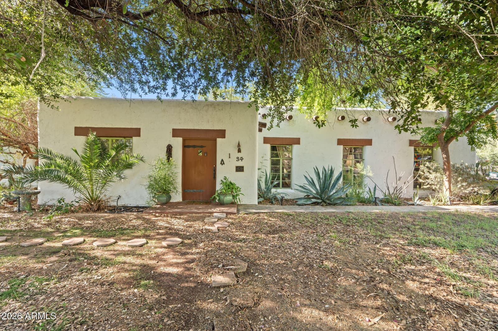 34 W PASADENA Avenue, Phoenix, AZ 85013 — photo 1 of 46