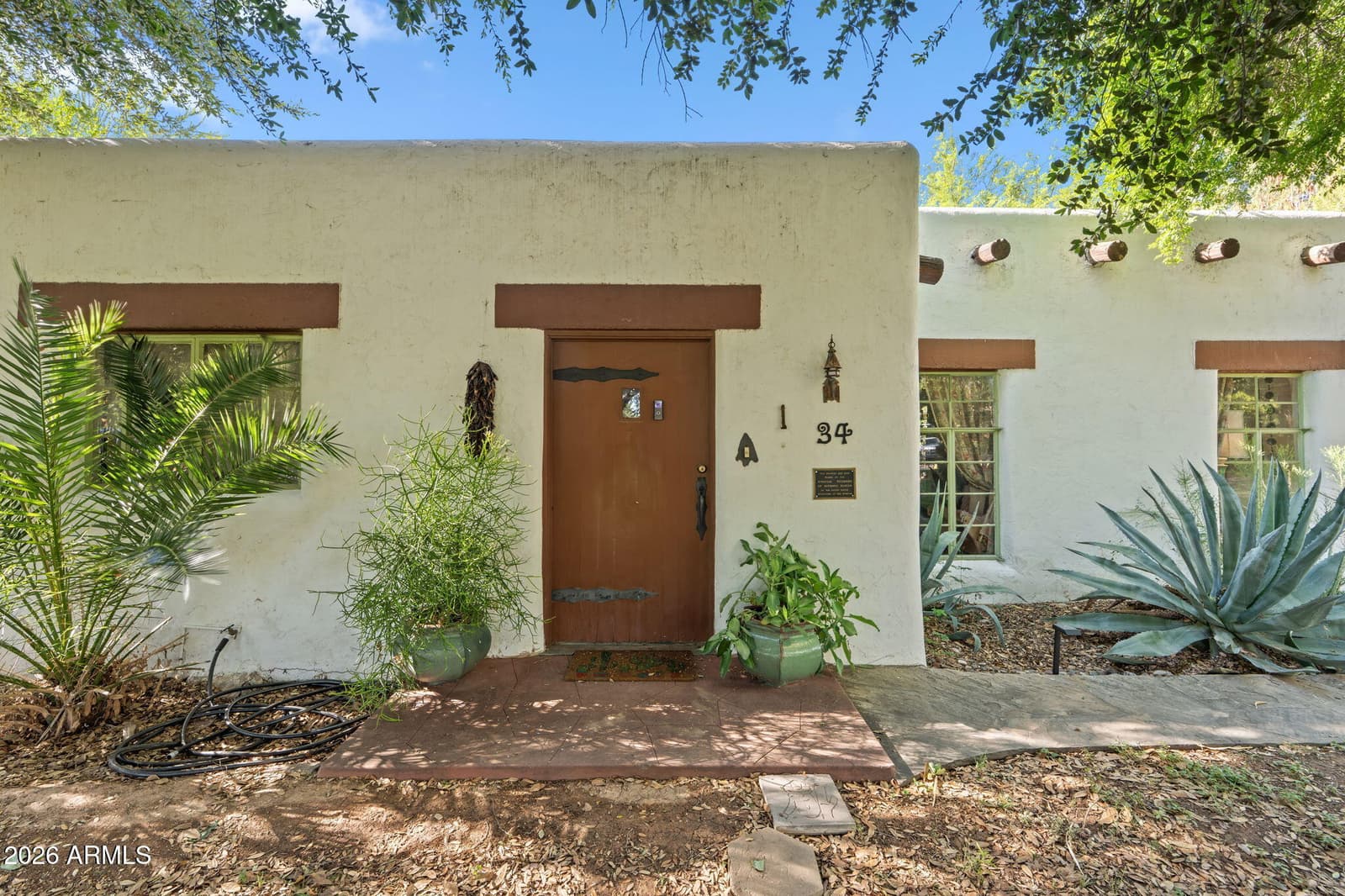 34 W PASADENA Avenue, Phoenix, AZ 85013 — photo 3 of 46