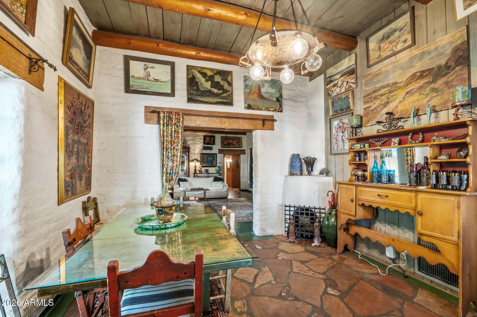 34 W PASADENA Avenue, Phoenix, AZ 85013 — photo 11 of 46