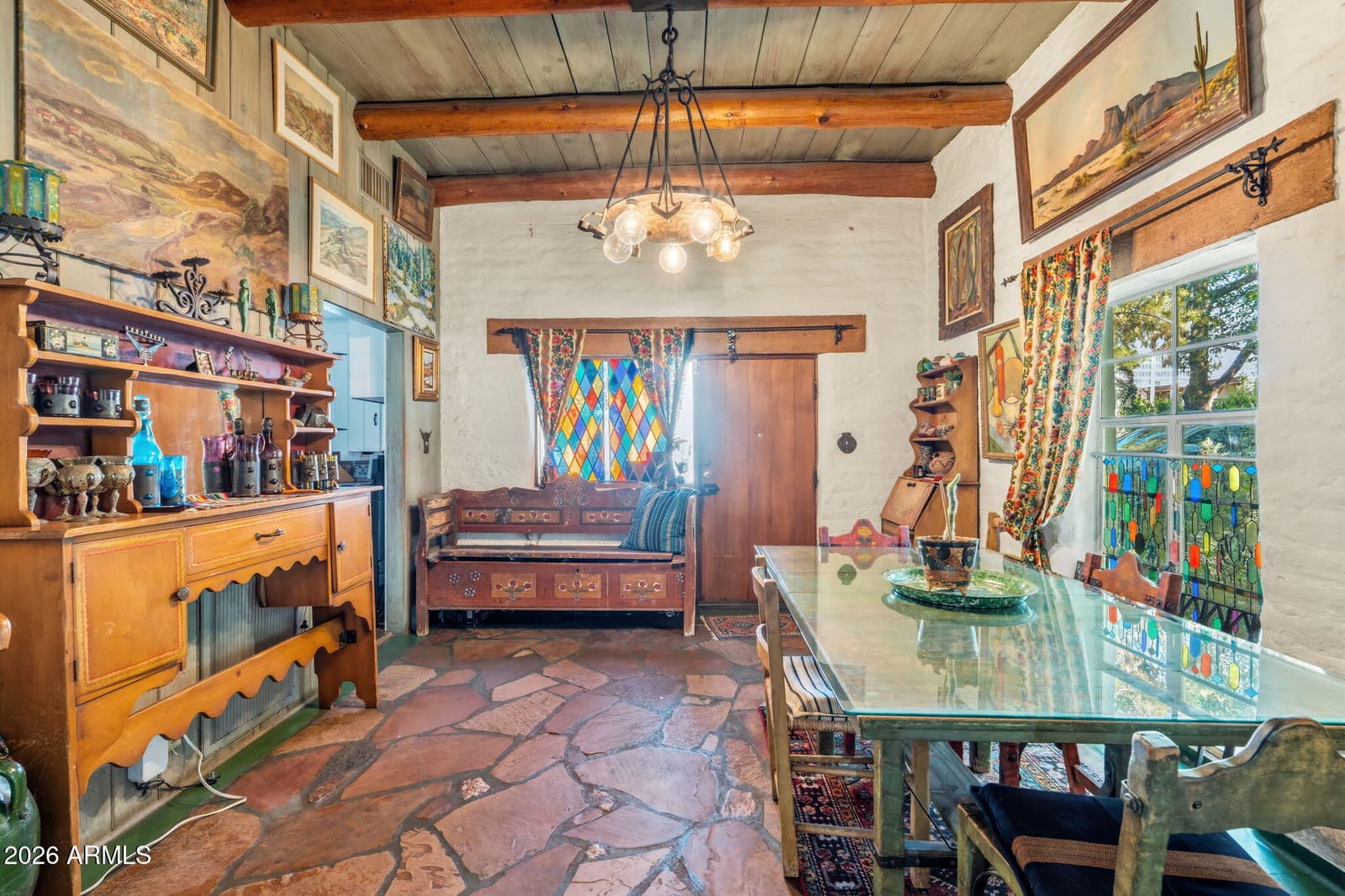 34 W PASADENA Avenue, Phoenix, AZ 85013 — photo 12 of 46