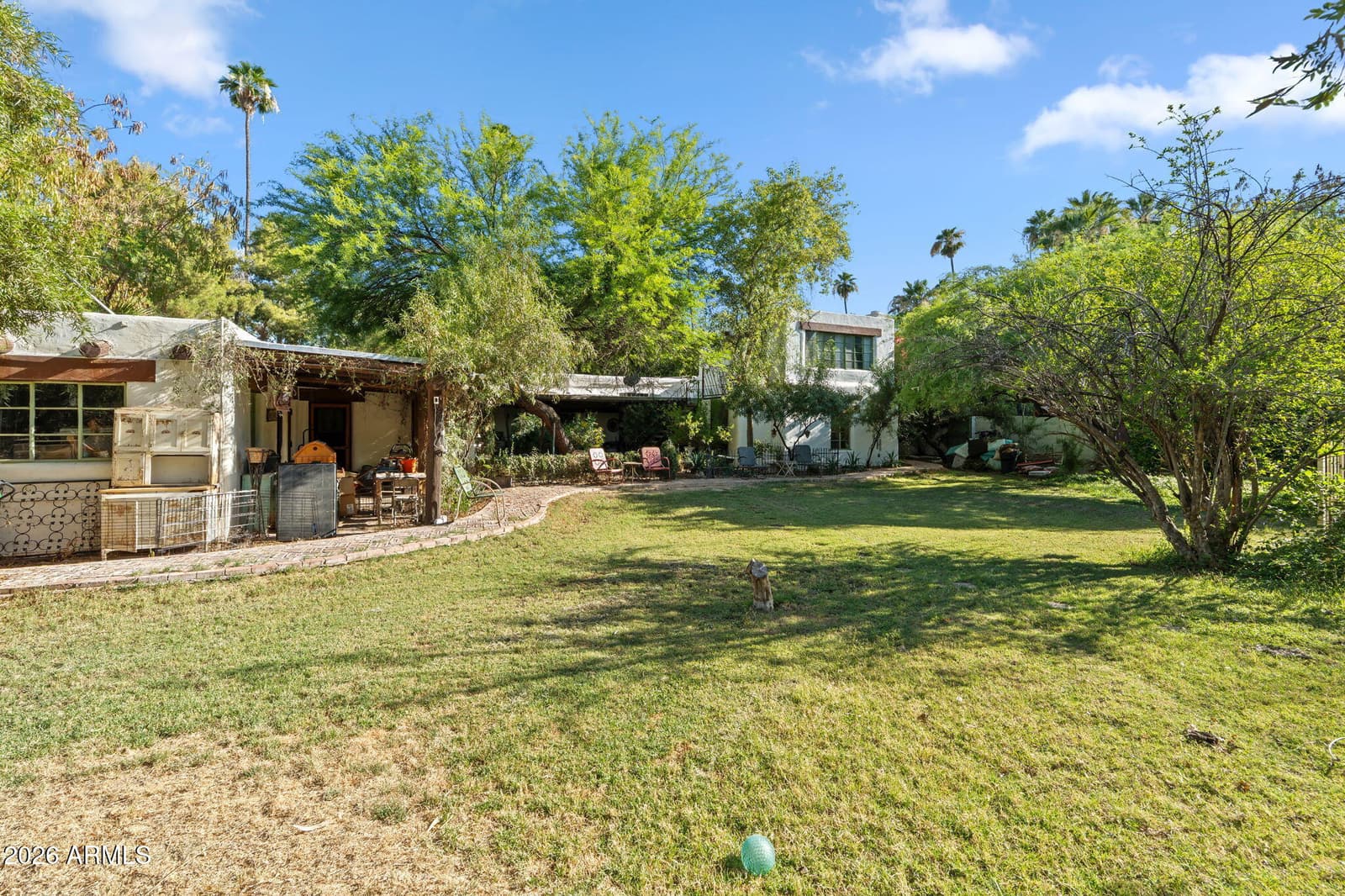 34 W PASADENA Avenue, Phoenix, AZ 85013 — photo 39 of 46