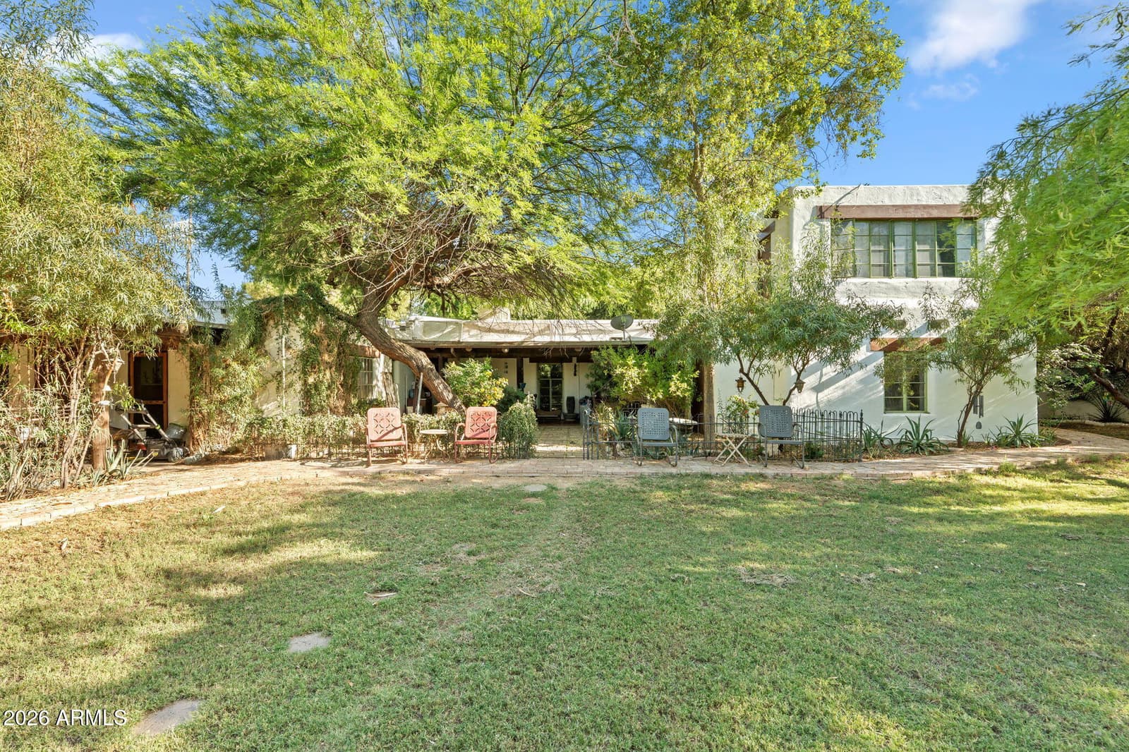 34 W PASADENA Avenue, Phoenix, AZ 85013 — photo 41 of 46
