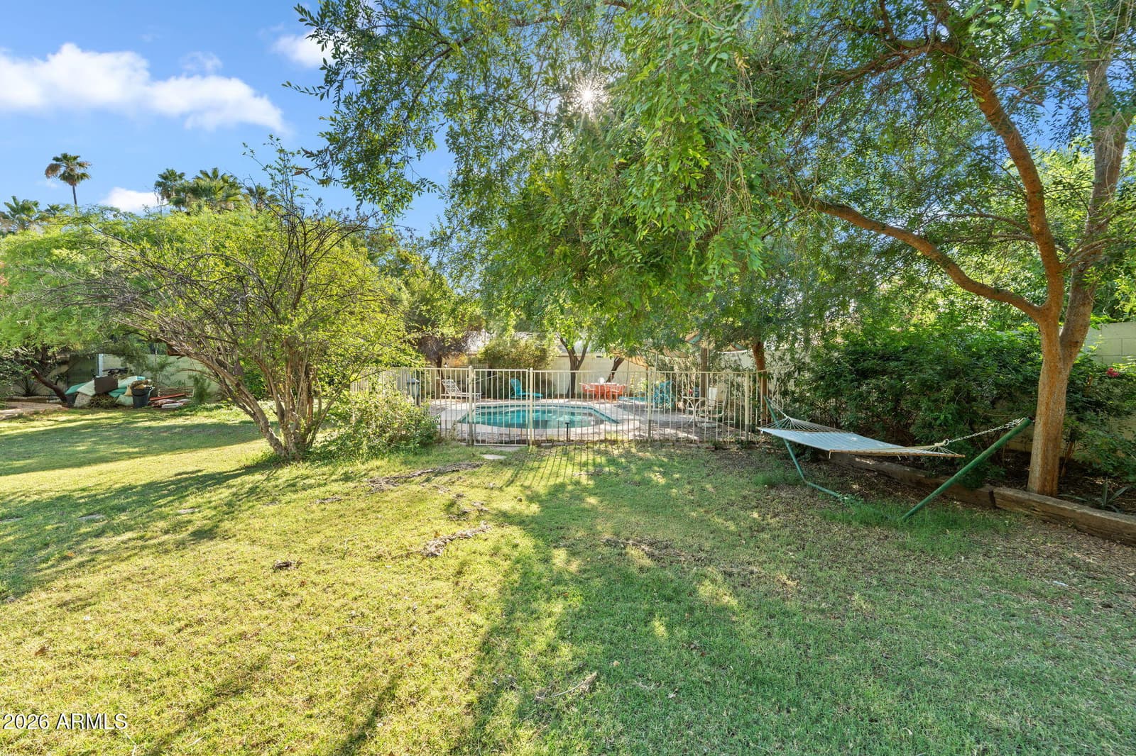 34 W PASADENA Avenue, Phoenix, AZ 85013 — photo 44 of 46
