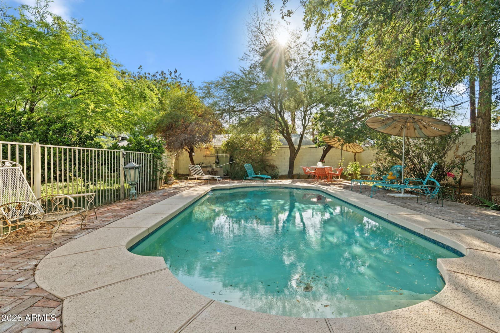 34 W PASADENA Avenue, Phoenix, AZ 85013 — photo 45 of 46