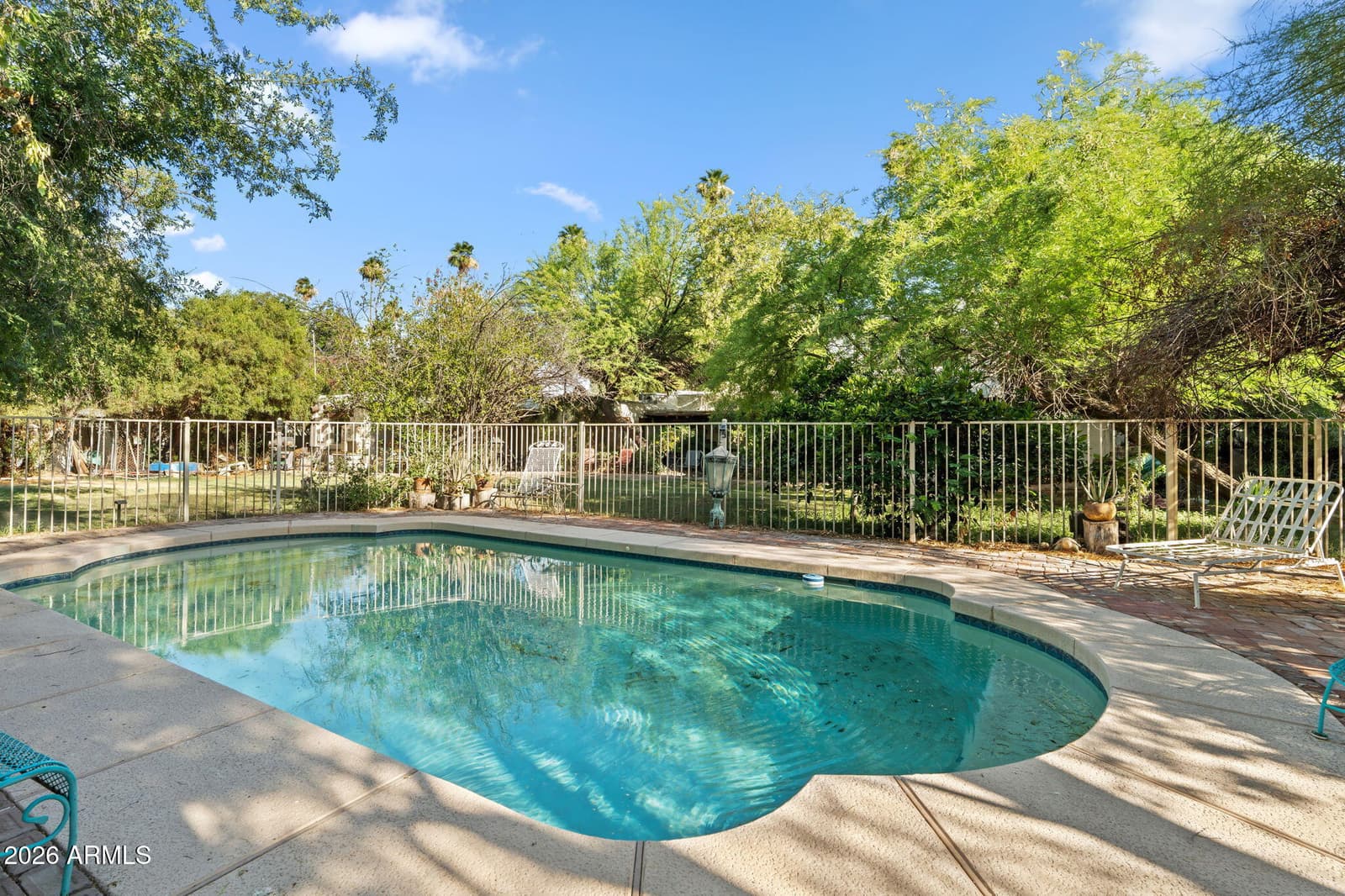 34 W PASADENA Avenue, Phoenix, AZ 85013 — photo 46 of 46