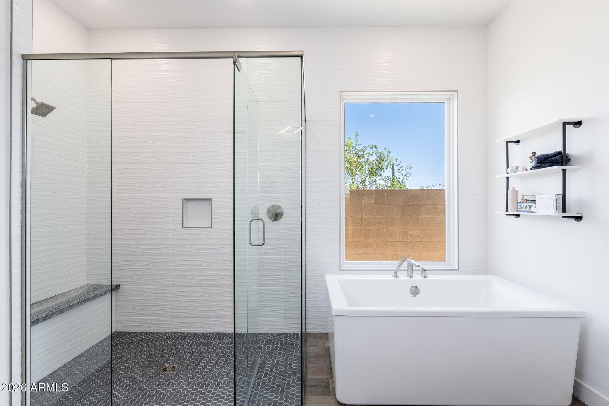 23875 N 125TH Place, Scottsdale, AZ 85255 — photo 14 of 37