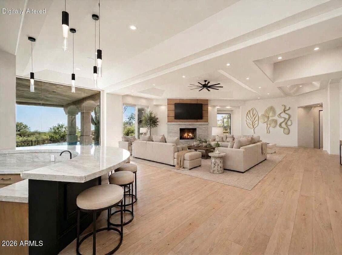 40635 N 109TH Place, Scottsdale, AZ 85262 — photo 1 of 60