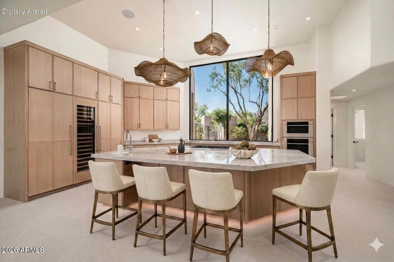 40635 N 109TH Place, Scottsdale, AZ 85262 — photo 5 of 60