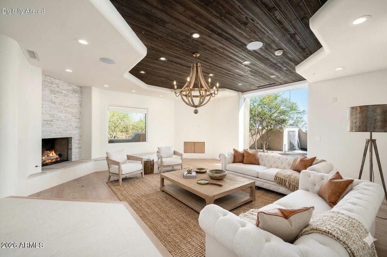 40635 N 109TH Place, Scottsdale, AZ 85262 — photo 10 of 60