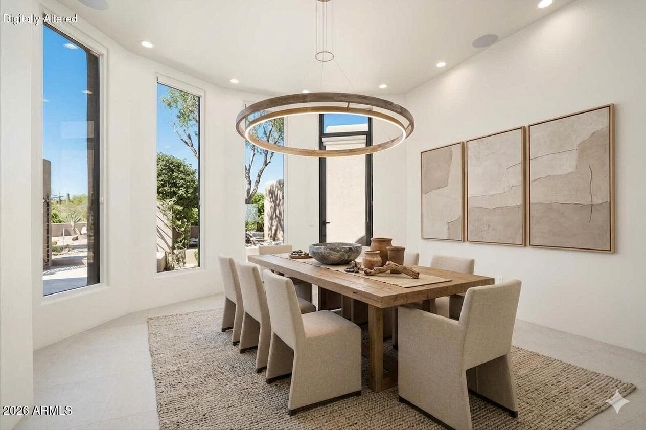 40635 N 109TH Place, Scottsdale, AZ 85262 — photo 15 of 60