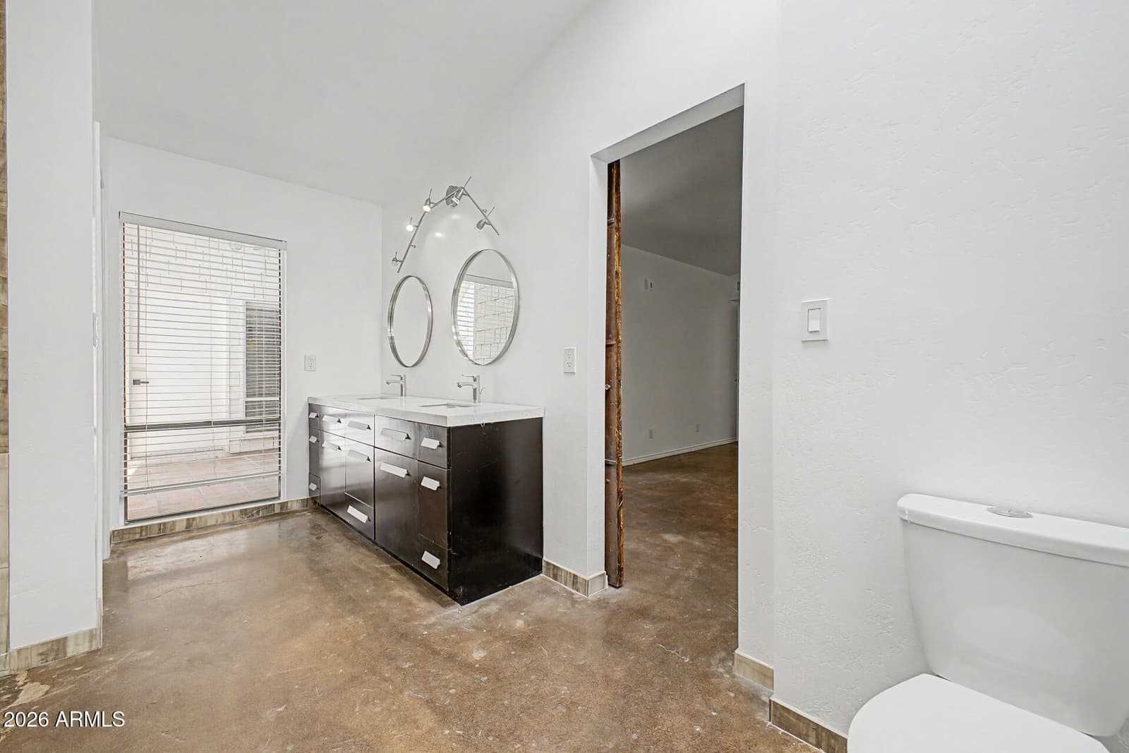6640 N CHATELAINE Place, Phoenix, AZ 85014 — photo 22 of 37