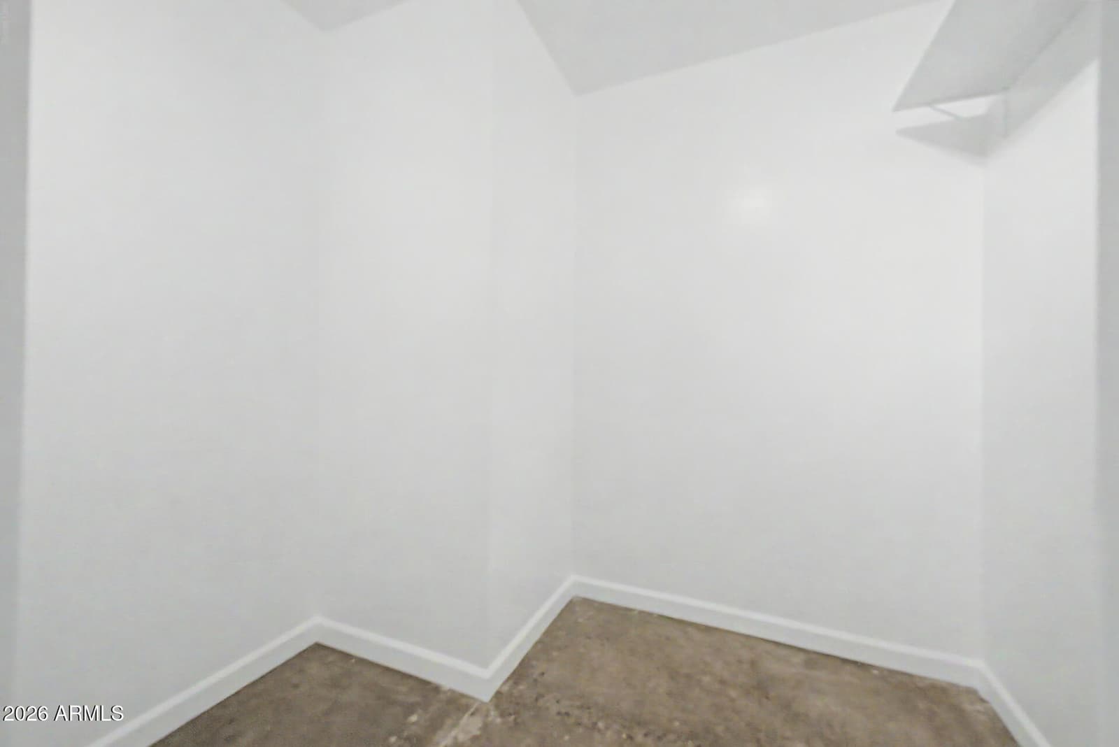 6640 N CHATELAINE Place, Phoenix, AZ 85014 — photo 31 of 37
