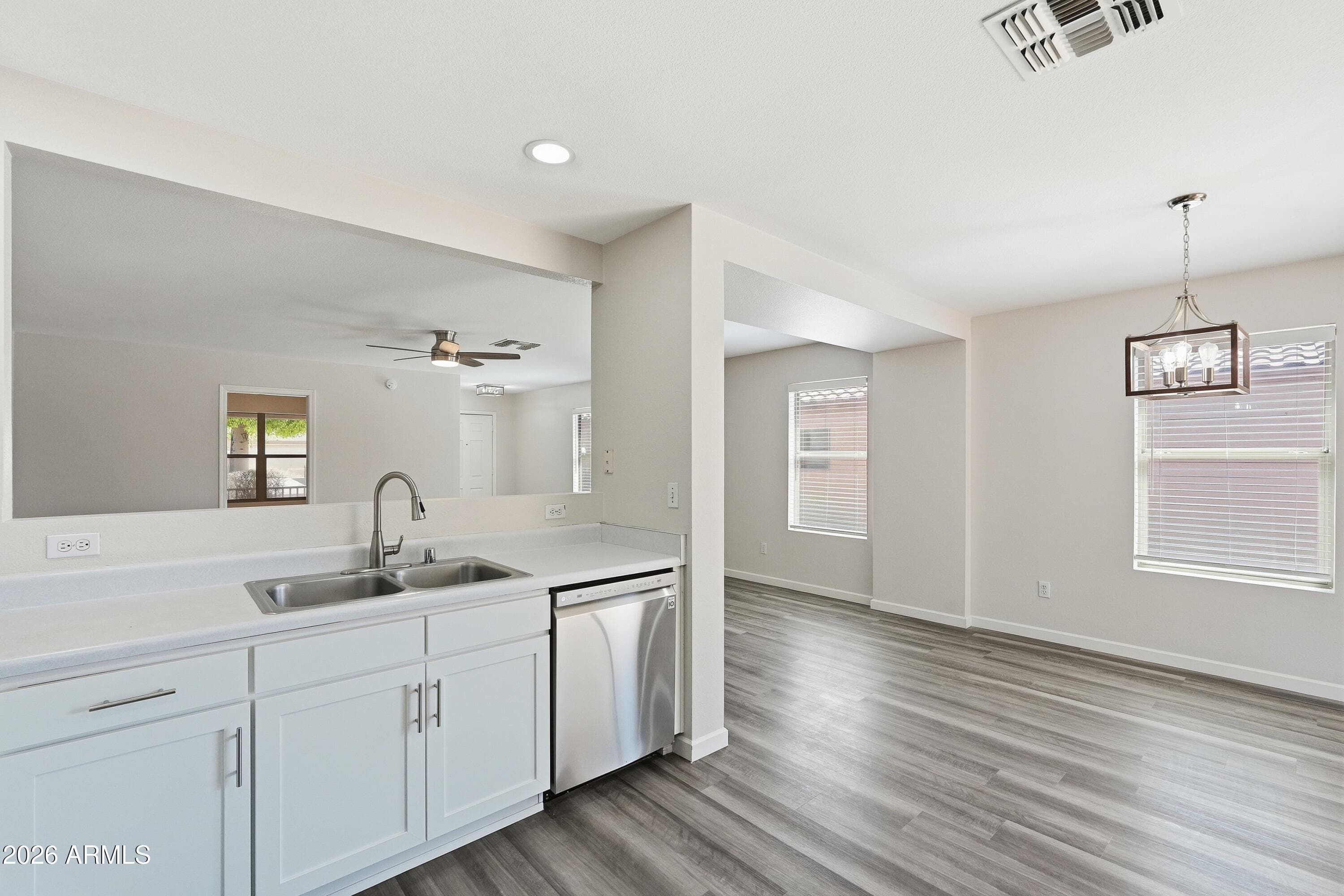 15749 W WATSON Lane, Surprise, AZ 85379 — photo 8 of 20