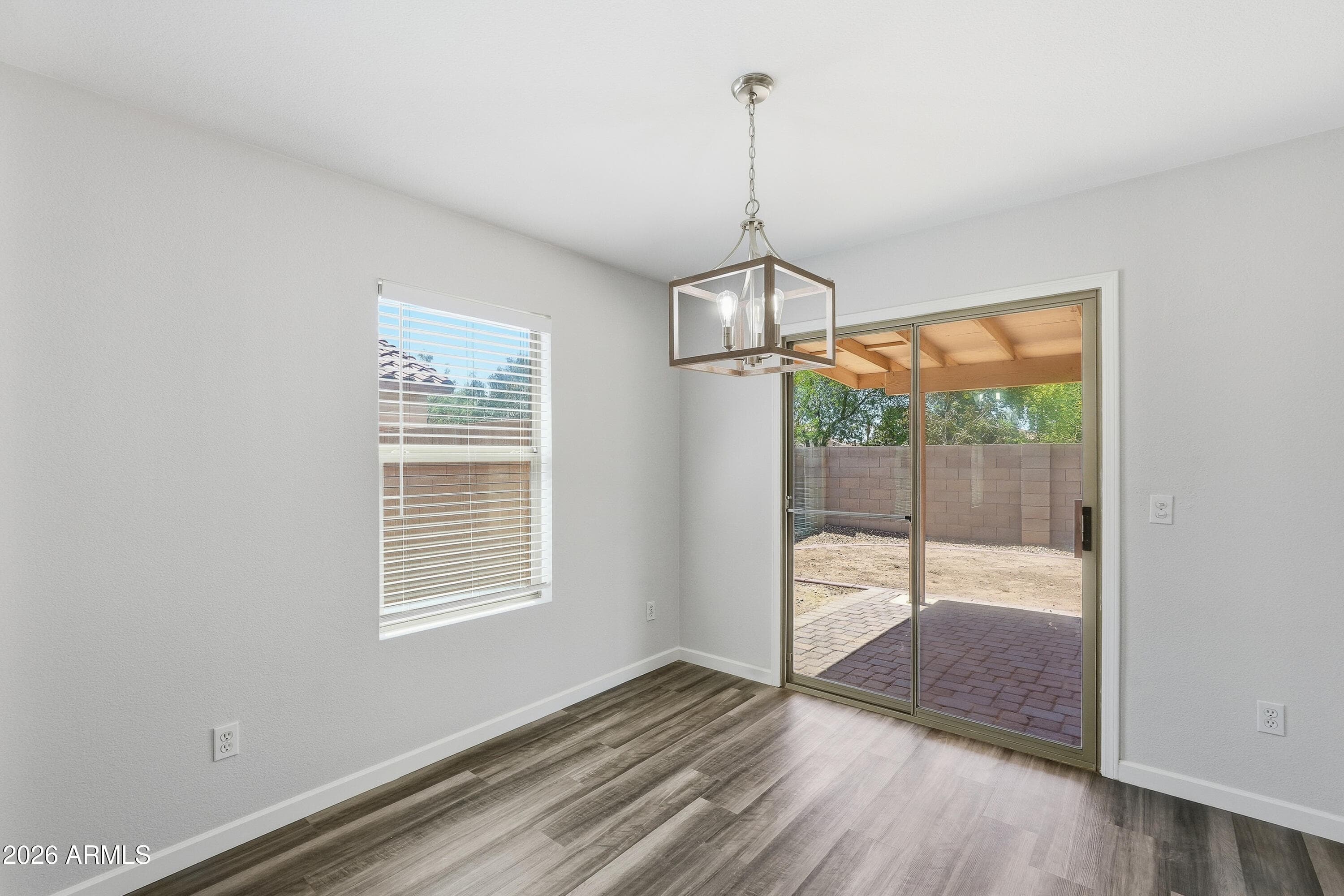 15749 W WATSON Lane, Surprise, AZ 85379 — photo 9 of 20