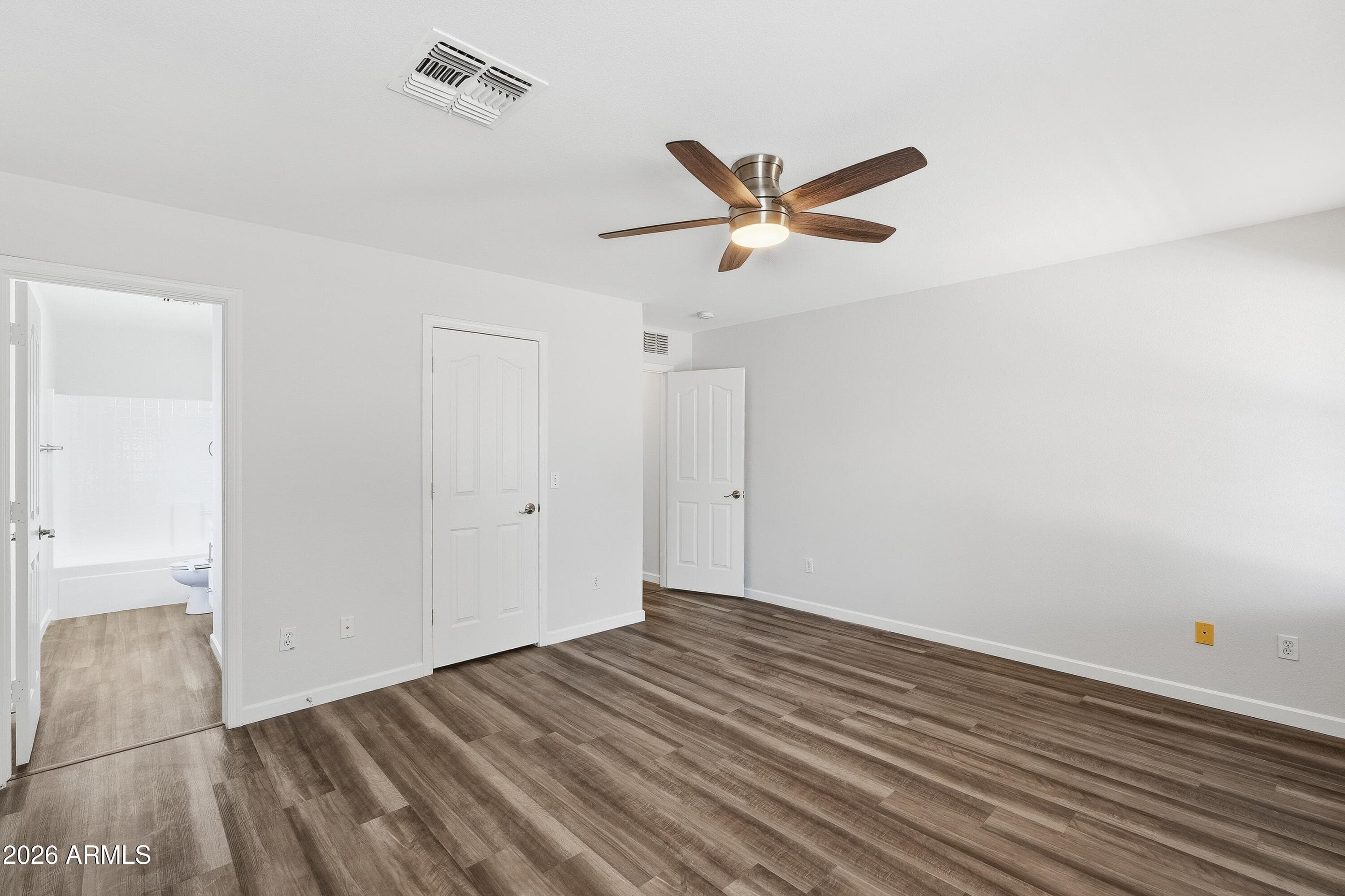 15749 W WATSON Lane, Surprise, AZ 85379 — photo 11 of 20