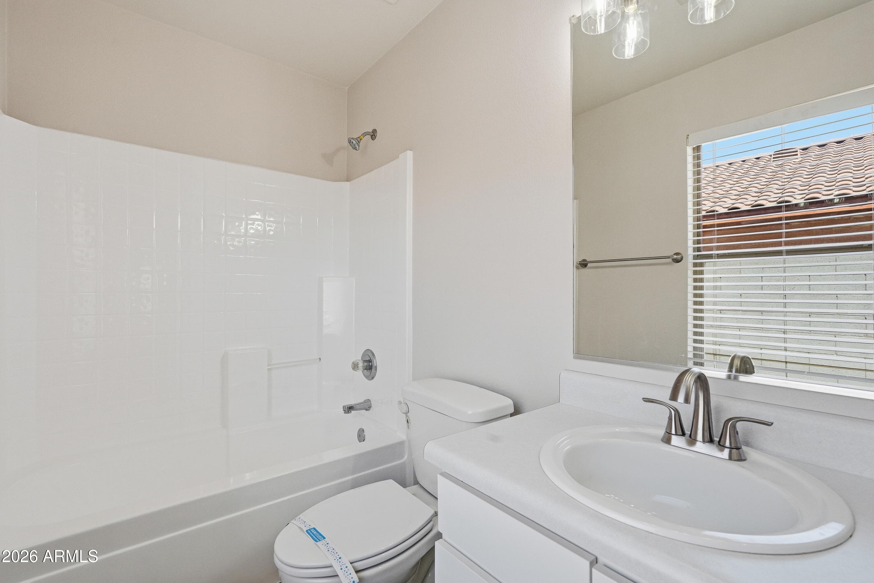 15749 W WATSON Lane, Surprise, AZ 85379 — photo 16 of 20