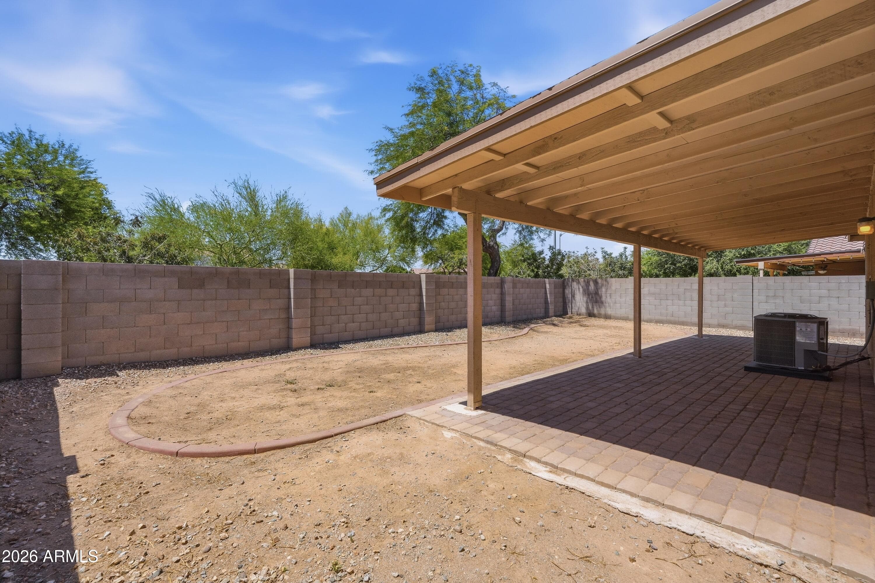 15749 W WATSON Lane, Surprise, AZ 85379 — photo 19 of 20