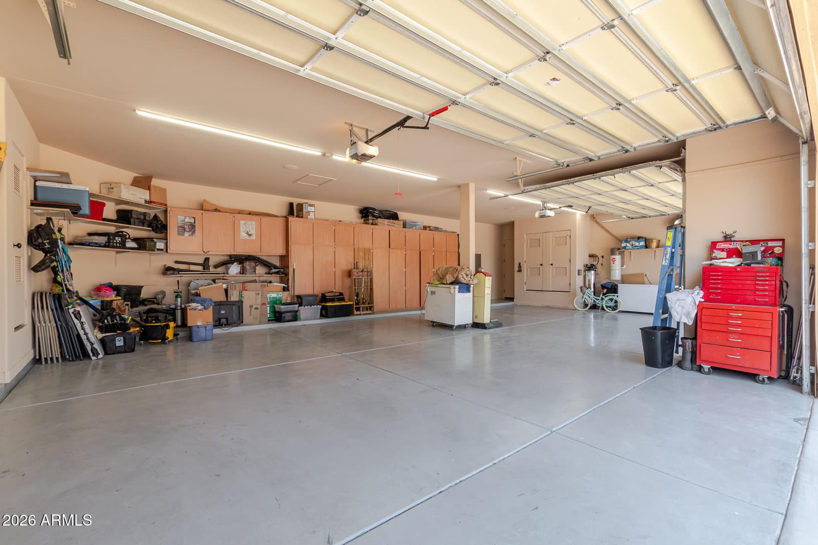 650 N BULLMOOSE Drive, Chandler, AZ 85224 — photo 63 of 70