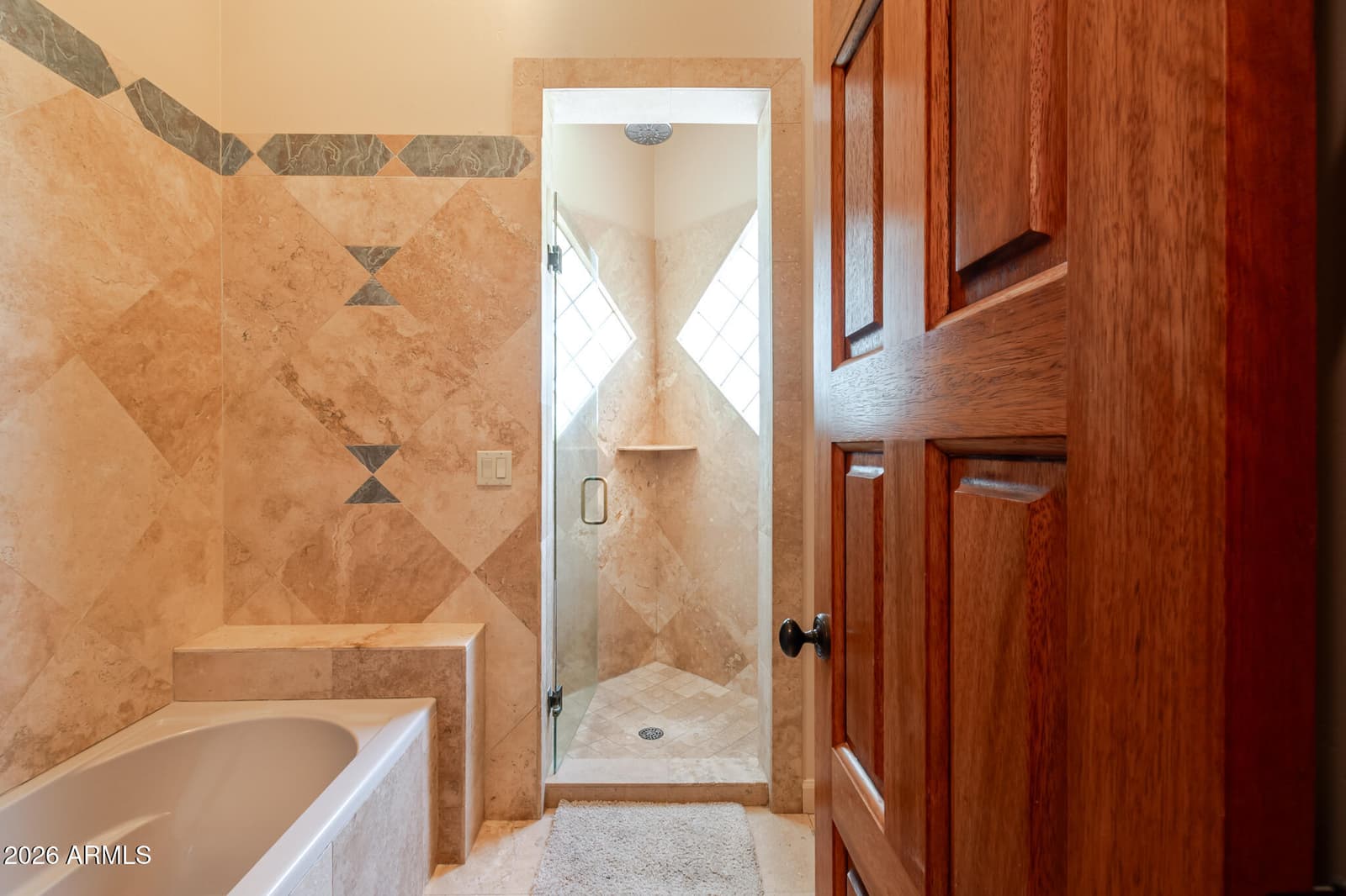 650 N BULLMOOSE Drive, Chandler, AZ 85224 — photo 48 of 70