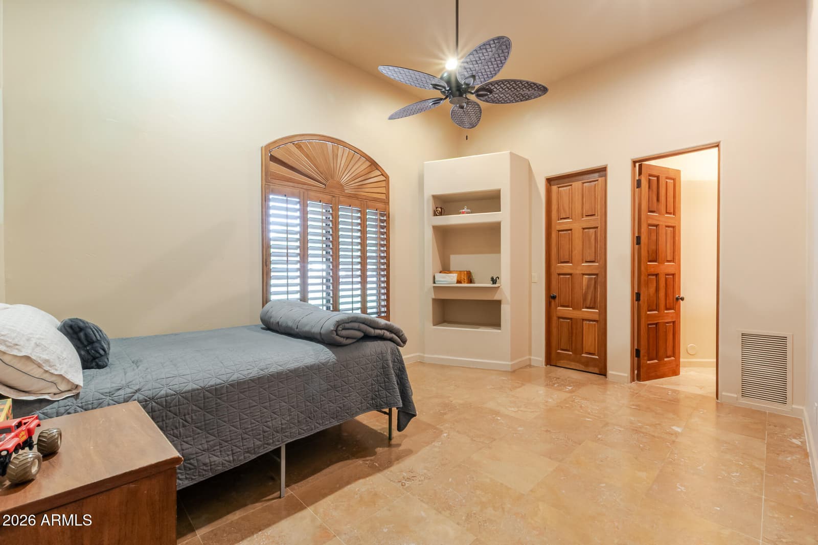 650 N BULLMOOSE Drive, Chandler, AZ 85224 — photo 49 of 70
