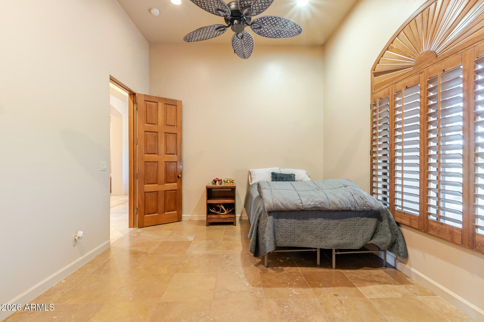 650 N BULLMOOSE Drive, Chandler, AZ 85224 — photo 50 of 70
