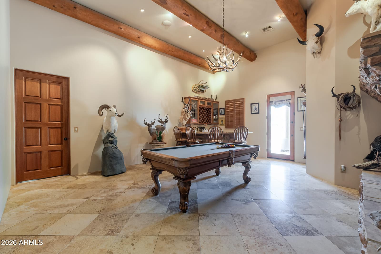 650 N BULLMOOSE Drive, Chandler, AZ 85224 — photo 41 of 70