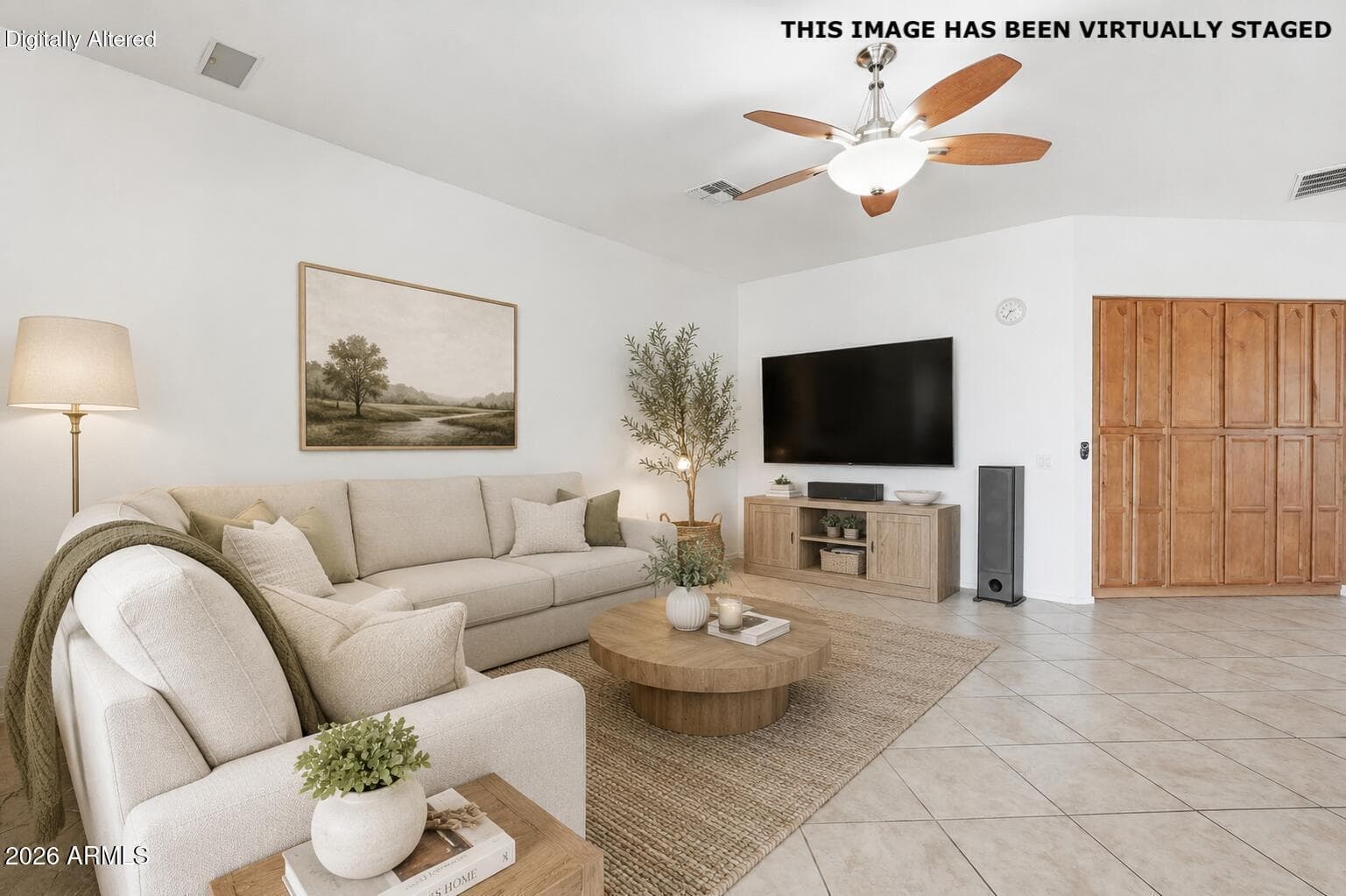 8729 W CAROLE Lane, Glendale, AZ 85305 — photo 5 of 56