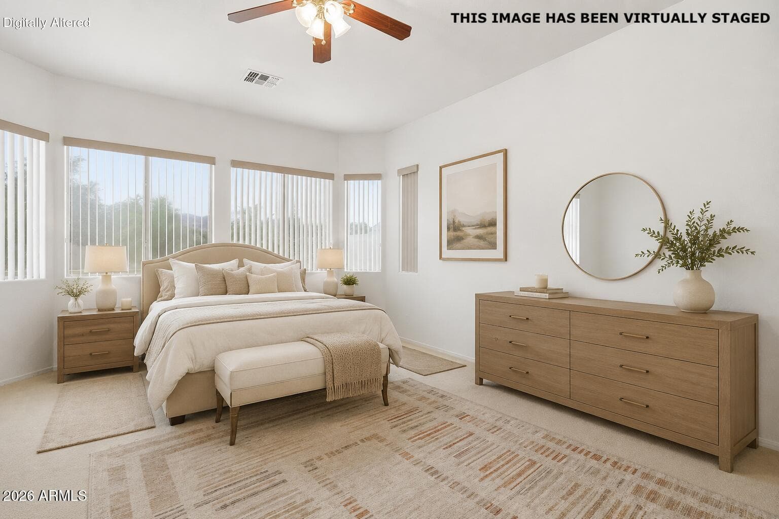 8729 W CAROLE Lane, Glendale, AZ 85305 — photo 9 of 56