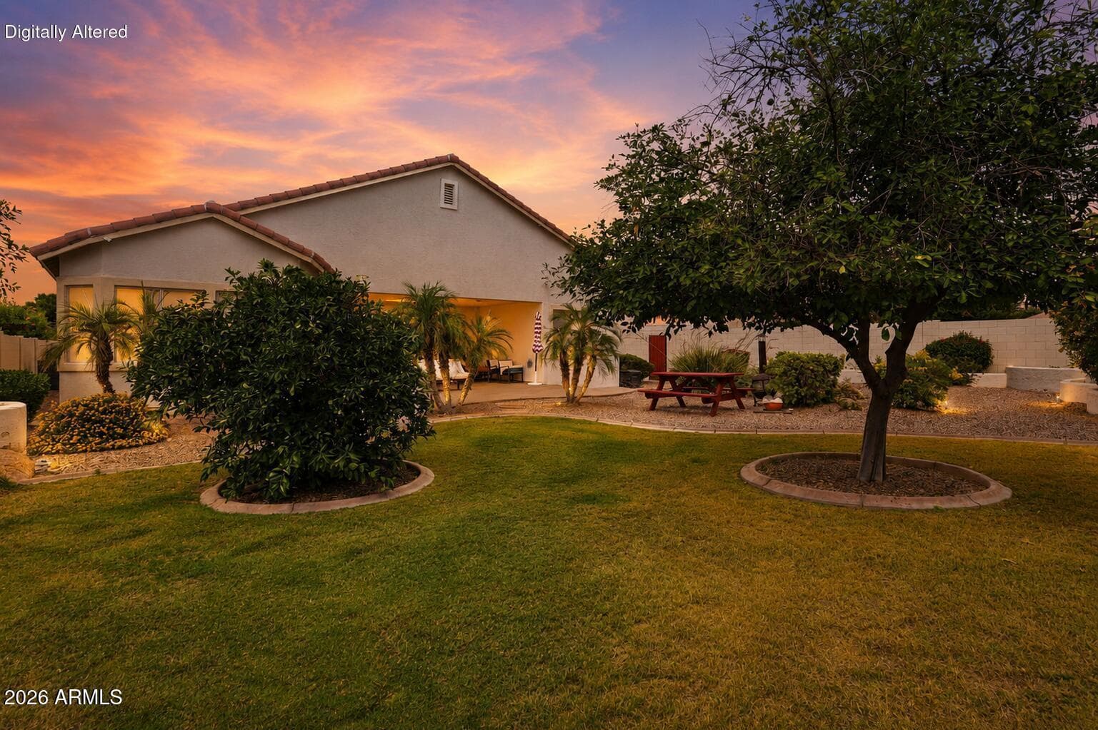 8729 W CAROLE Lane, Glendale, AZ 85305 — photo 11 of 56