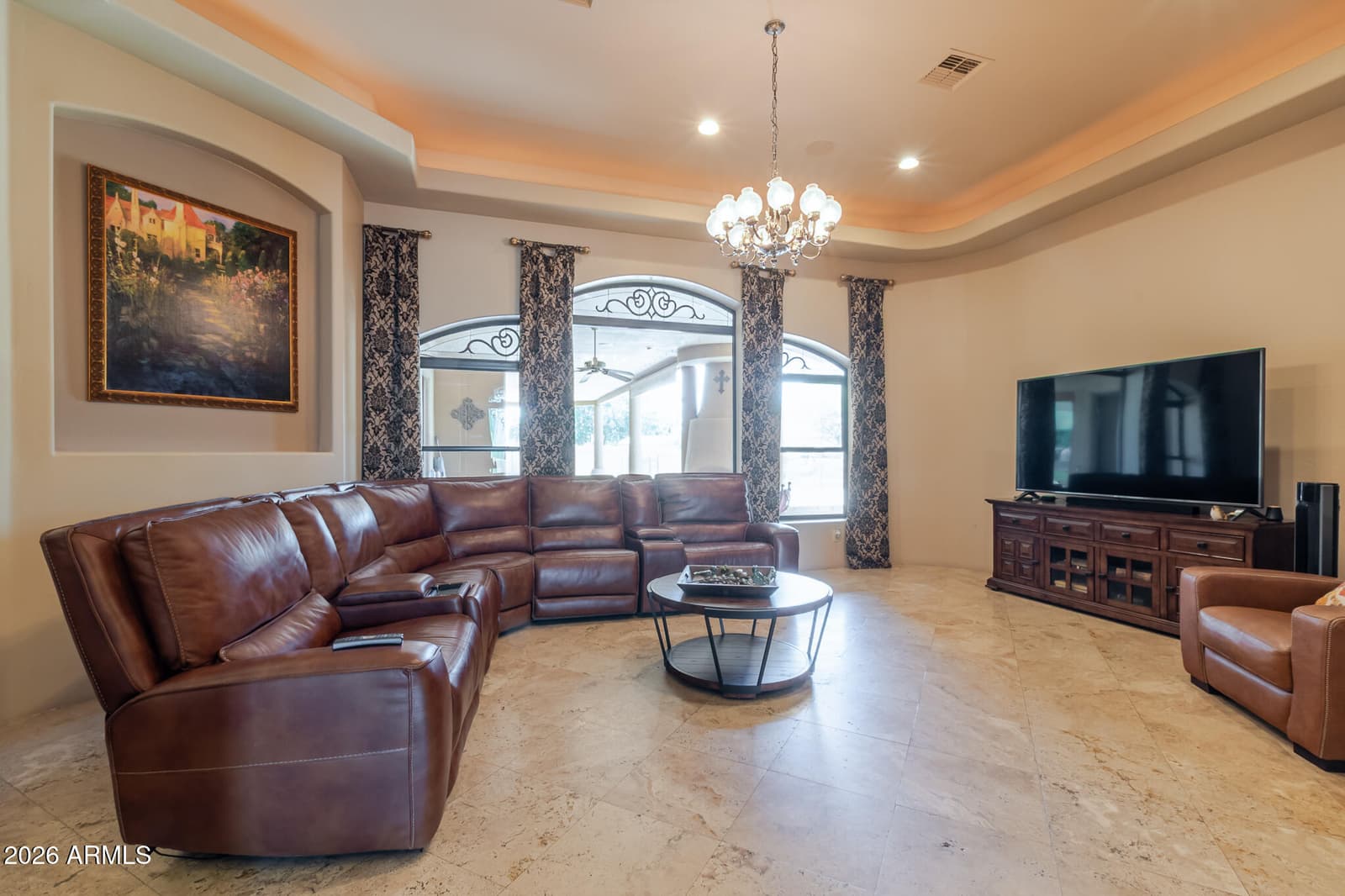 650 N BULLMOOSE Drive, Chandler, AZ 85224 — photo 27 of 70