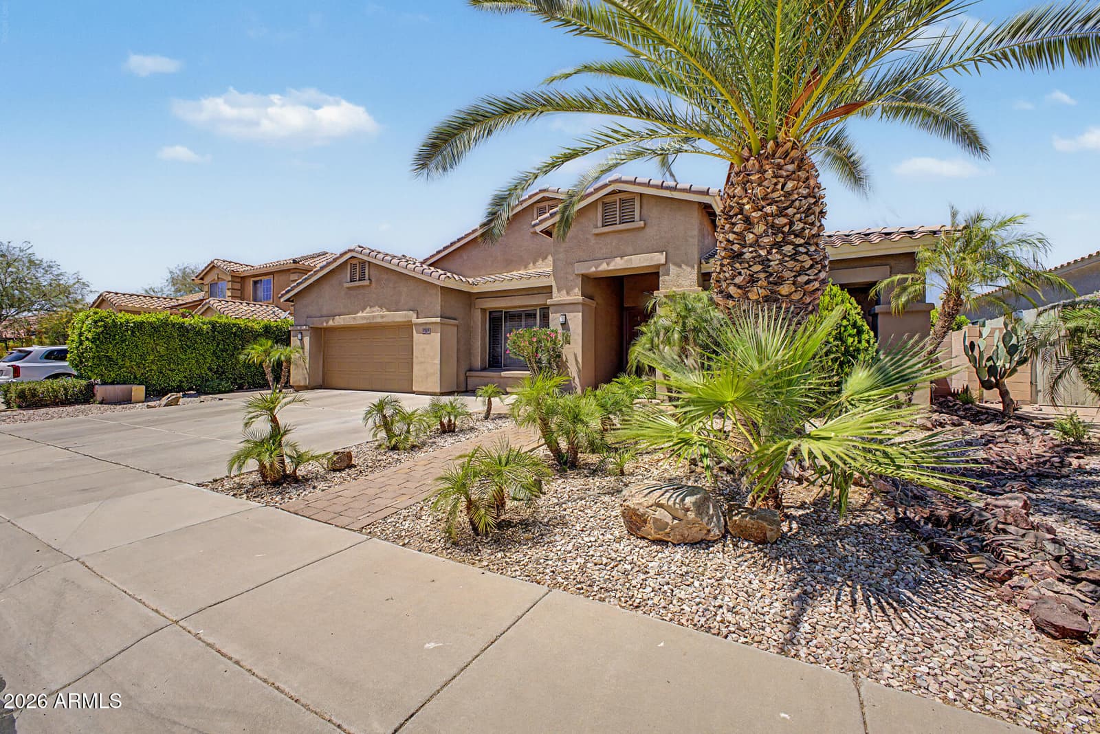 2332 W ANDREA Drive W, Phoenix, AZ 85085 — photo 1 of 44