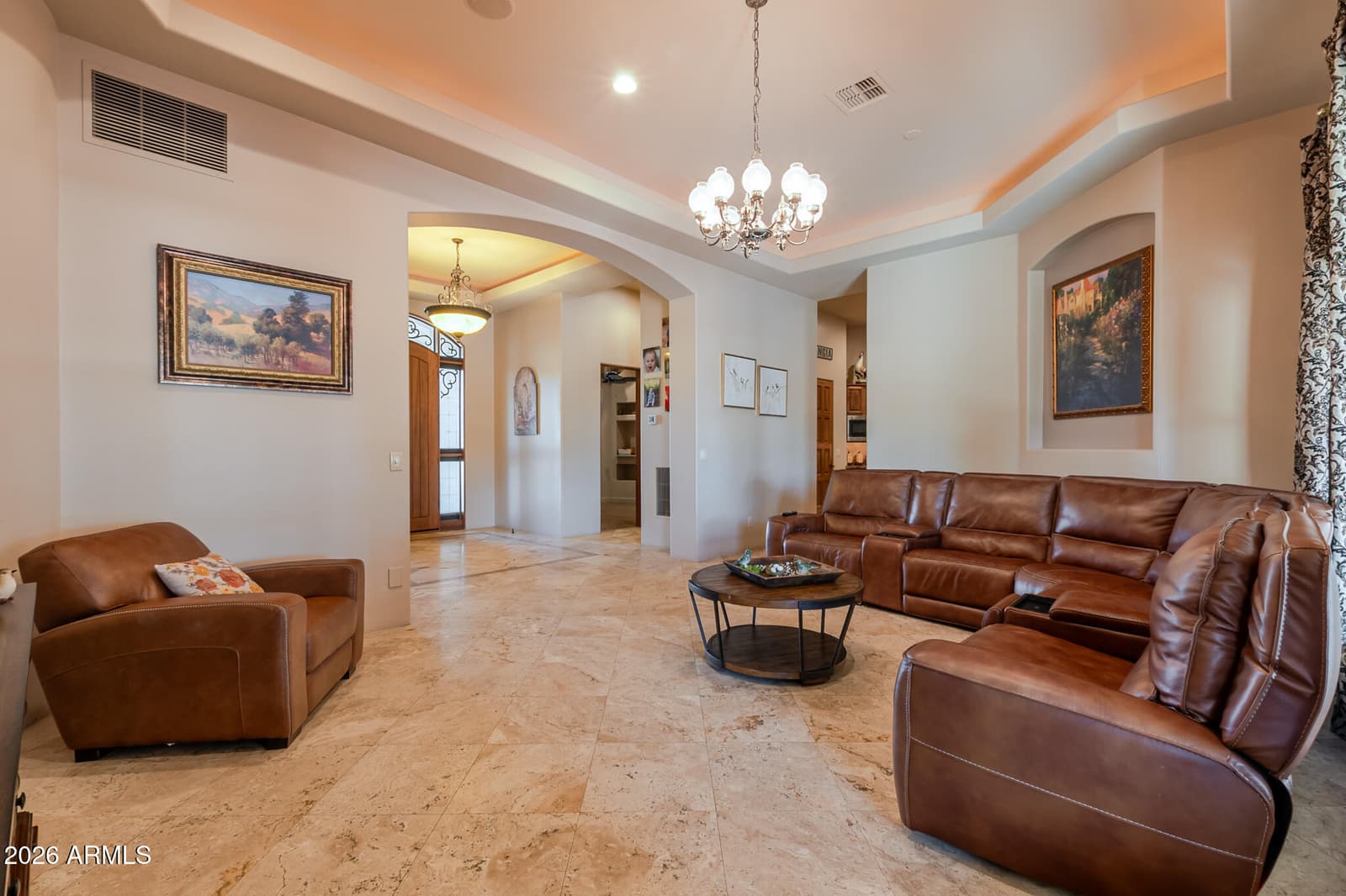 650 N BULLMOOSE Drive, Chandler, AZ 85224 — photo 29 of 70