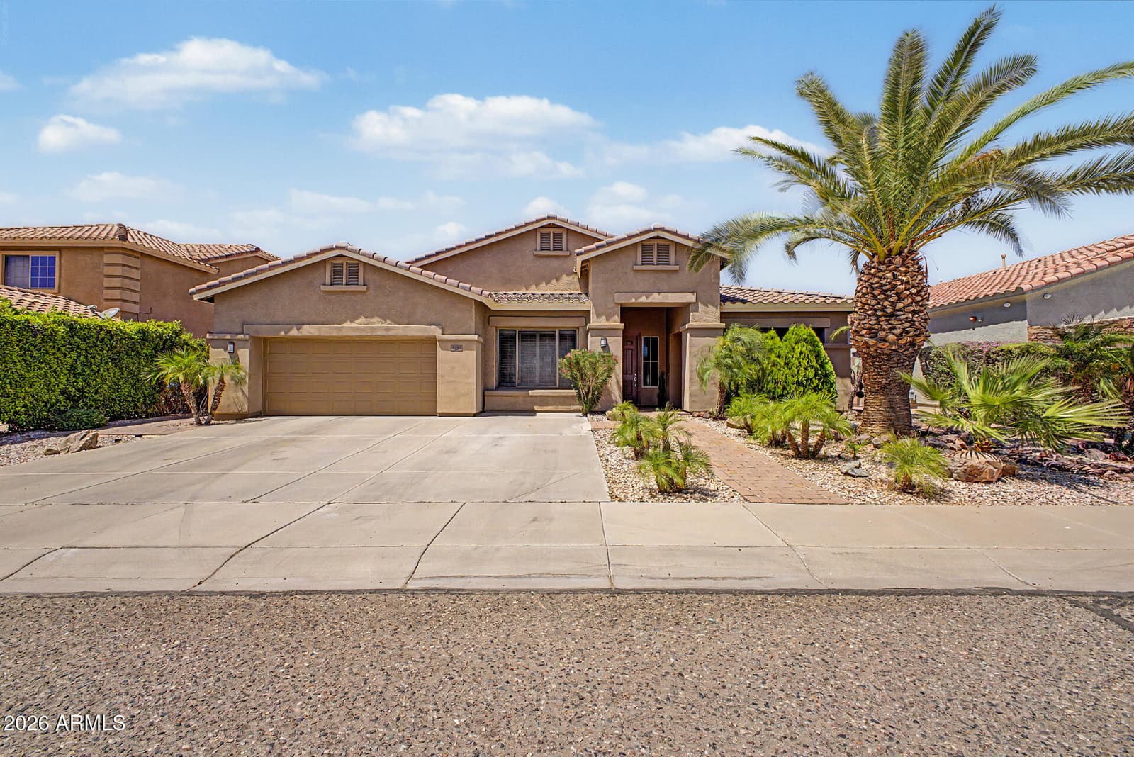 2332 W ANDREA Drive W, Phoenix, AZ 85085 — photo 2 of 44