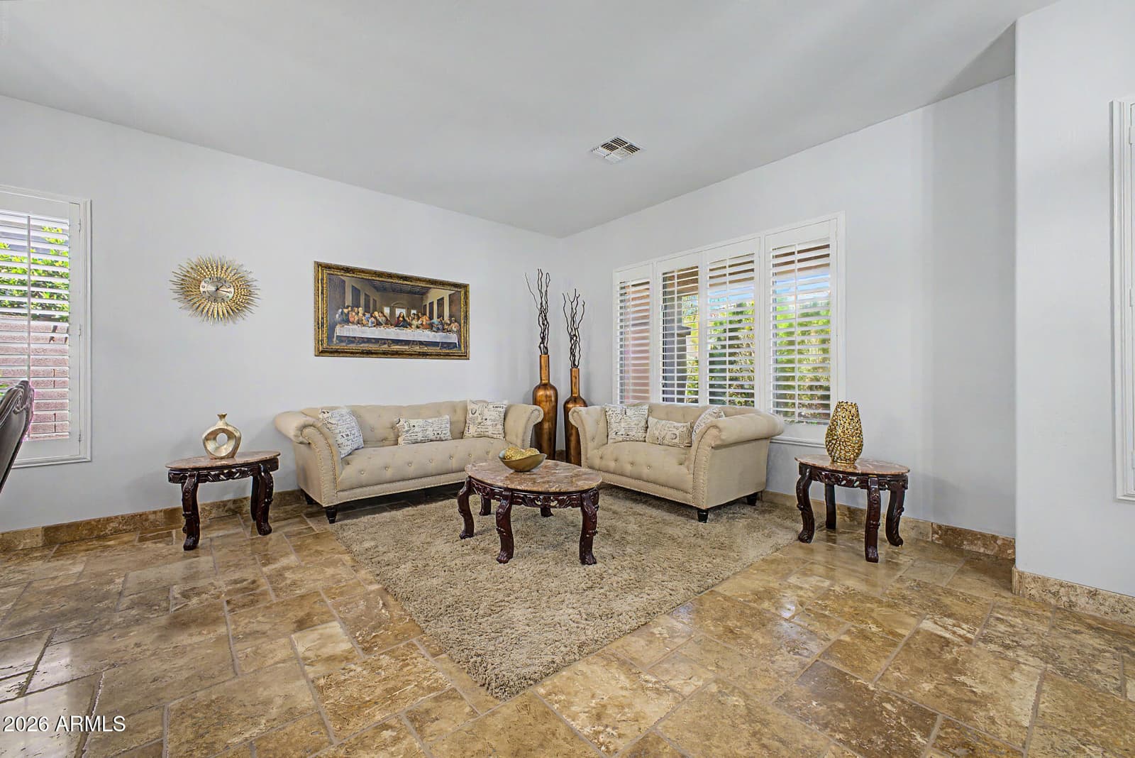 2332 W ANDREA Drive W, Phoenix, AZ 85085 — photo 4 of 44