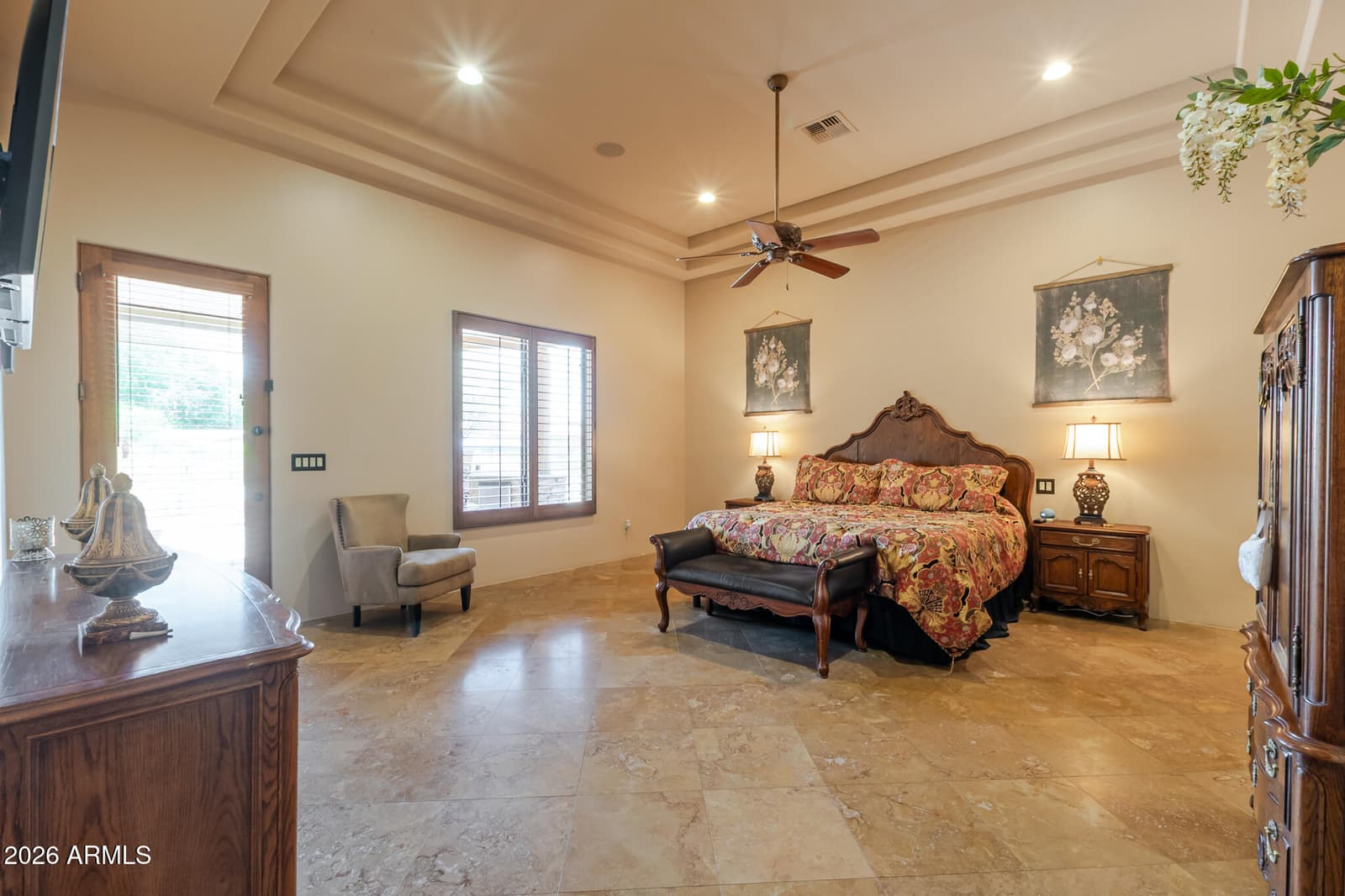 650 N BULLMOOSE Drive, Chandler, AZ 85224 — photo 31 of 70