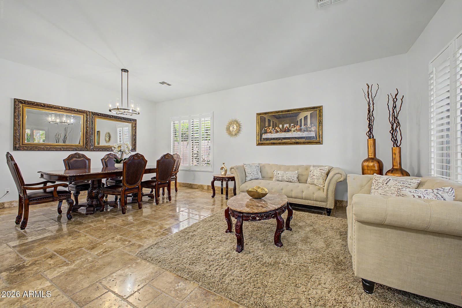 2332 W ANDREA Drive W, Phoenix, AZ 85085 — photo 5 of 44