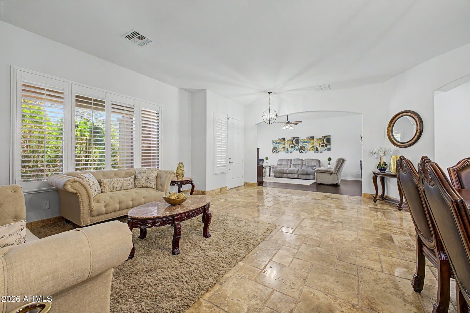 2332 W ANDREA Drive W, Phoenix, AZ 85085 — photo 6 of 44