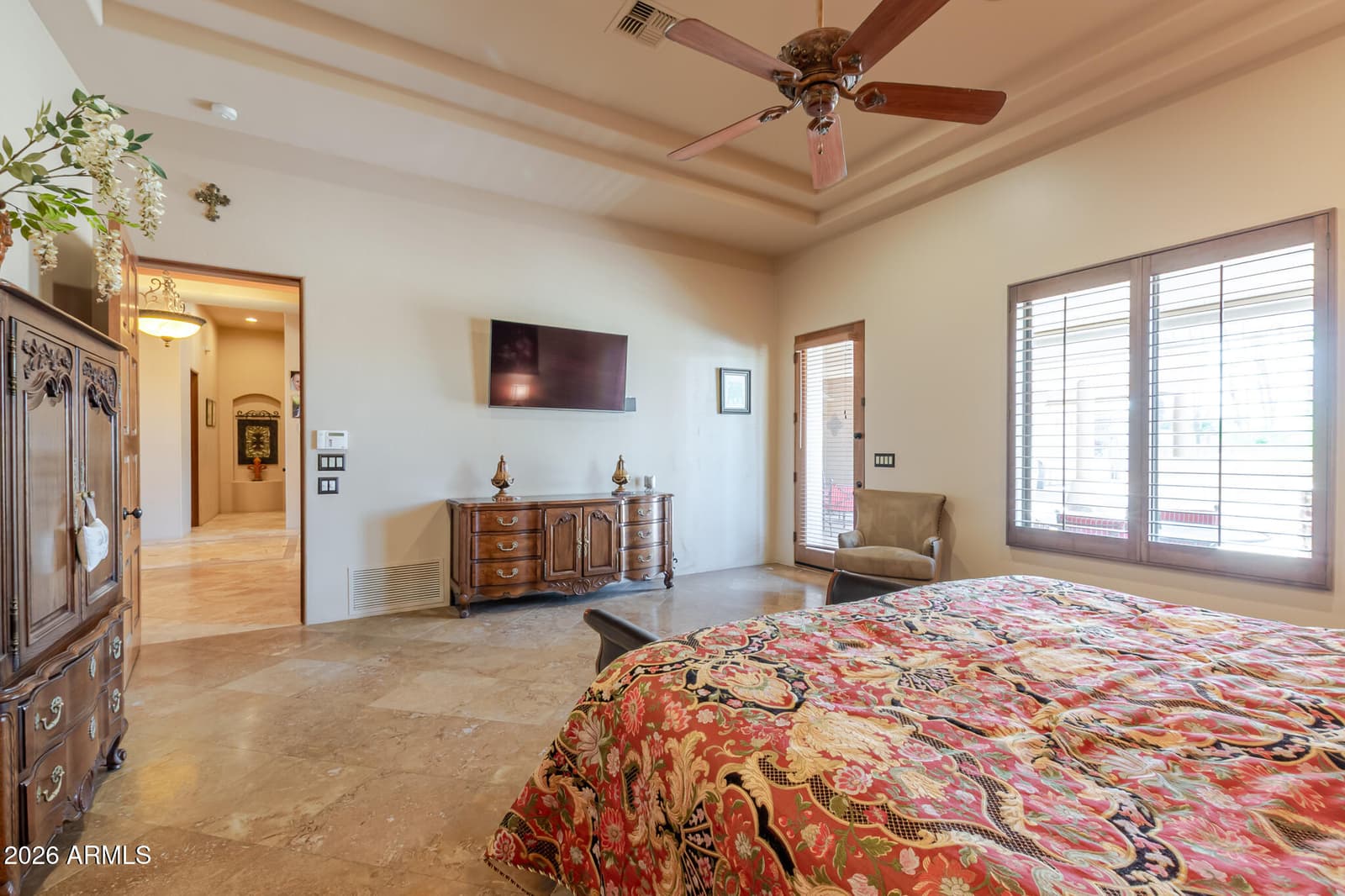 650 N BULLMOOSE Drive, Chandler, AZ 85224 — photo 33 of 70
