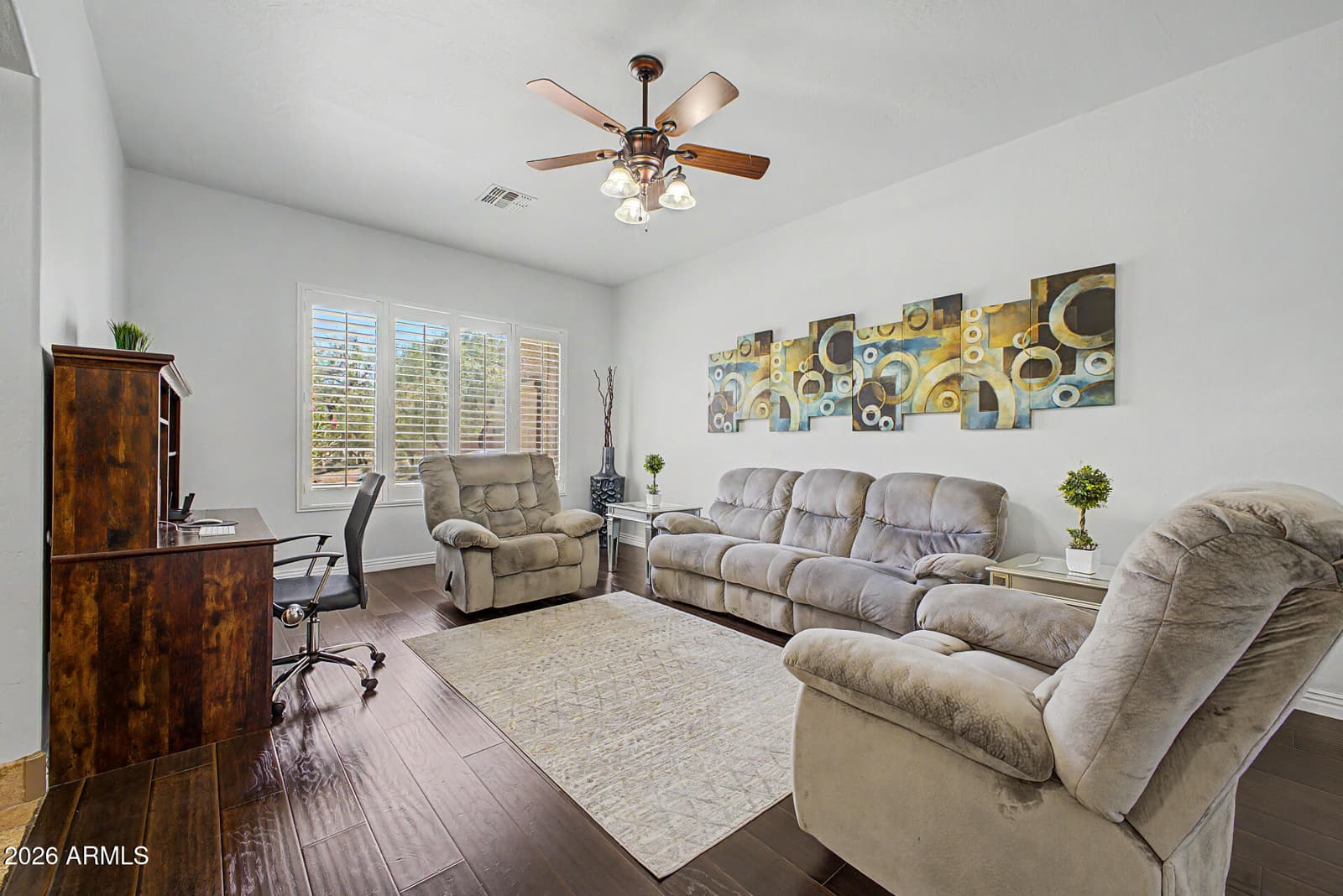 2332 W ANDREA Drive W, Phoenix, AZ 85085 — photo 8 of 44