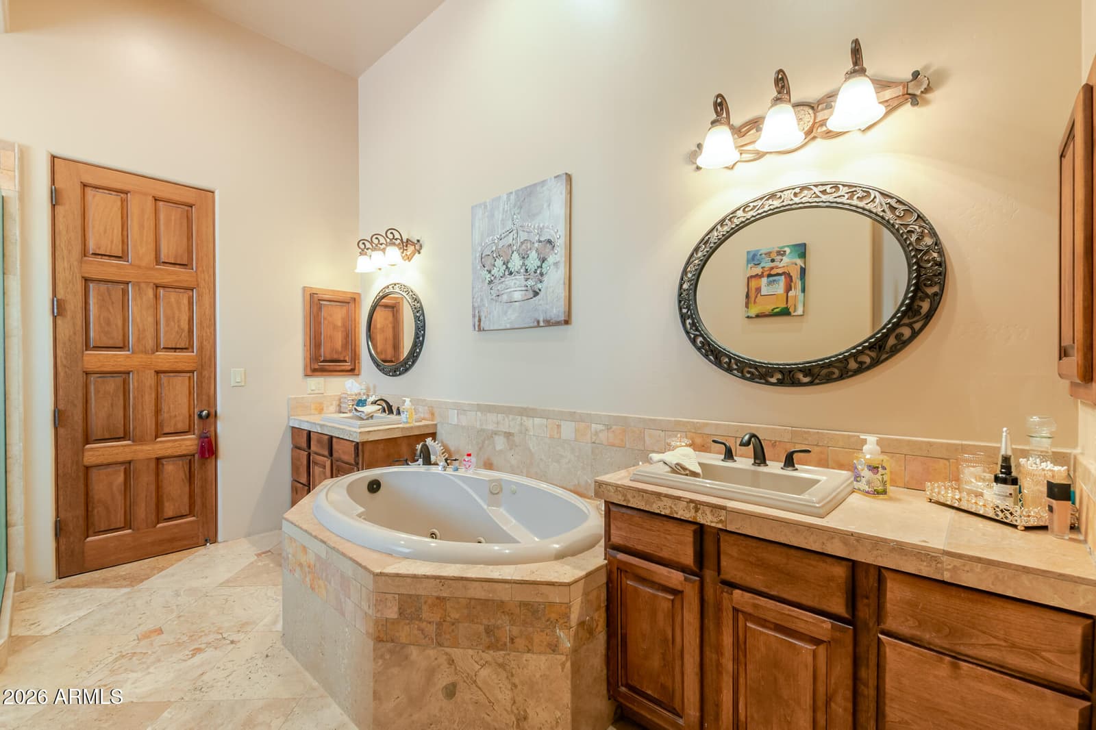 650 N BULLMOOSE Drive, Chandler, AZ 85224 — photo 37 of 70