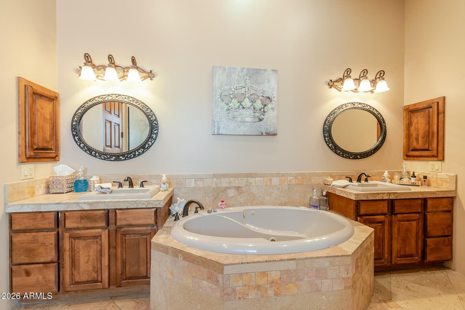 650 N BULLMOOSE Drive, Chandler, AZ 85224 — photo 38 of 70