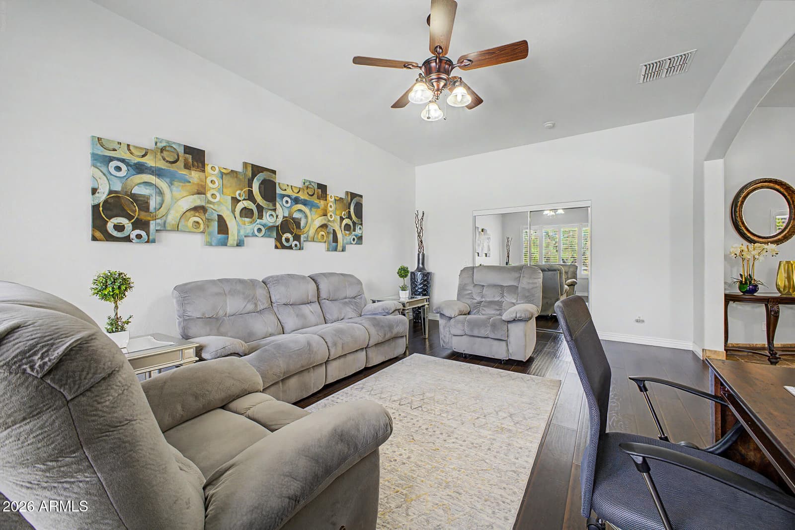 2332 W ANDREA Drive W, Phoenix, AZ 85085 — photo 10 of 44