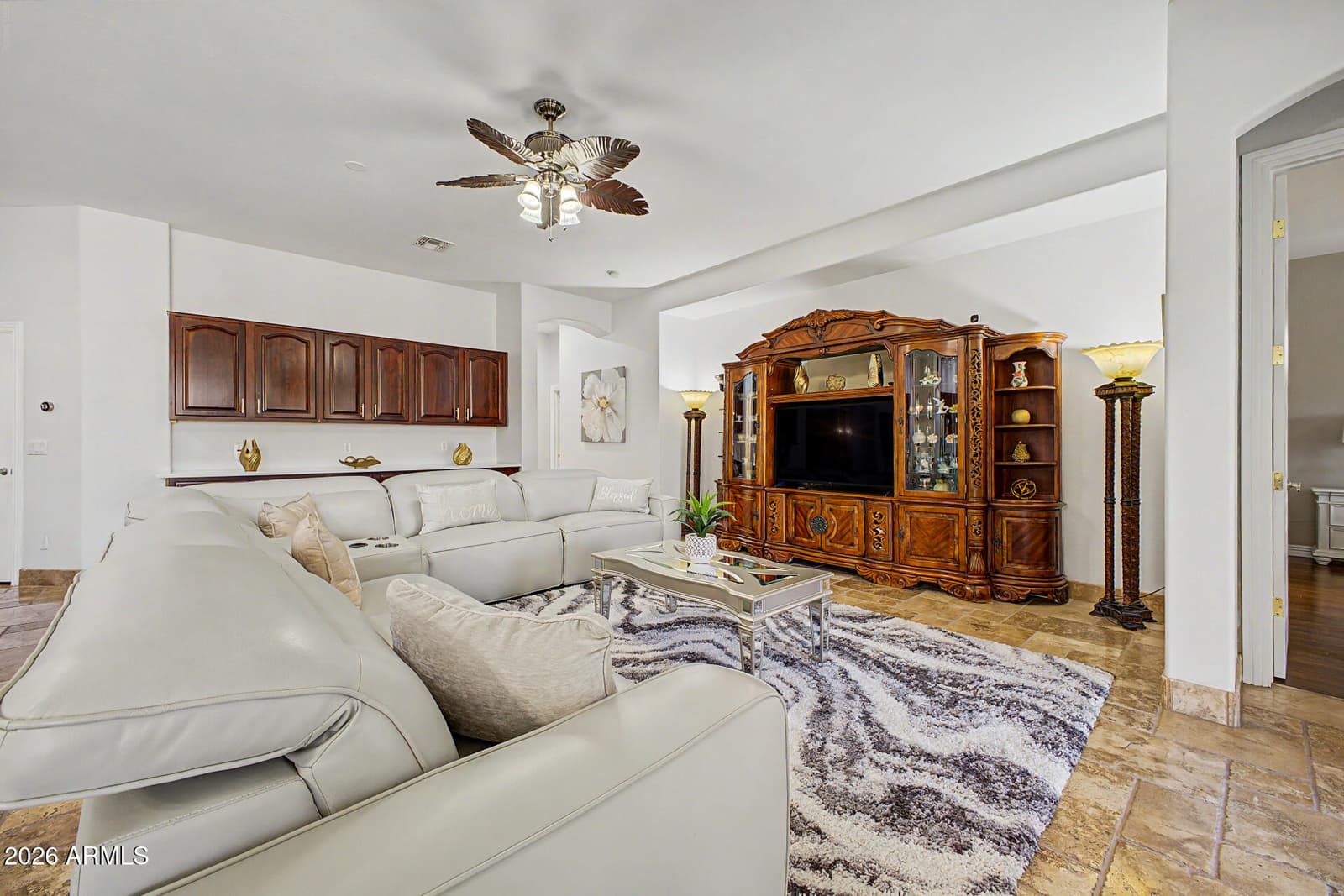 2332 W ANDREA Drive W, Phoenix, AZ 85085 — photo 11 of 44