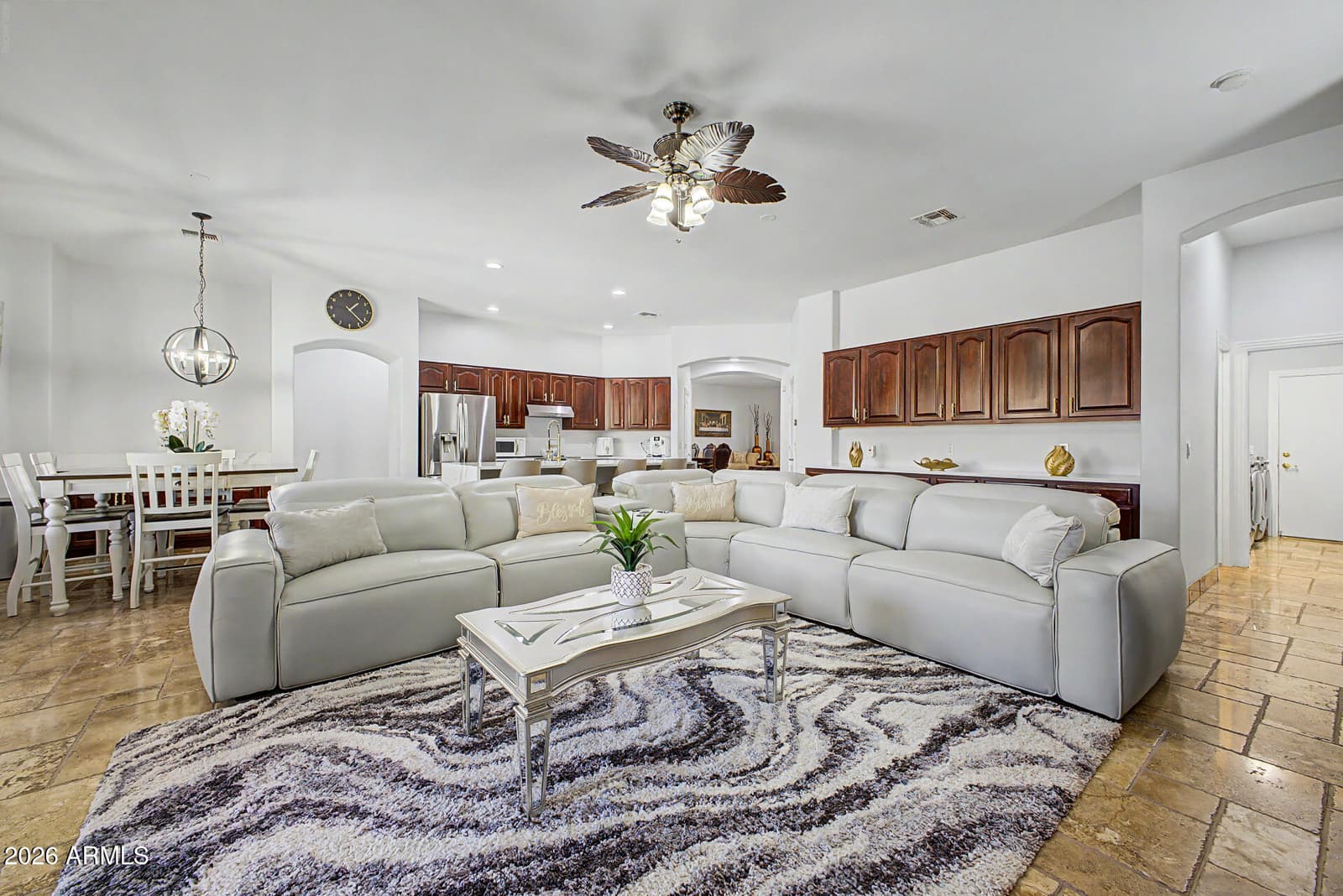 2332 W ANDREA Drive W, Phoenix, AZ 85085 — photo 12 of 44