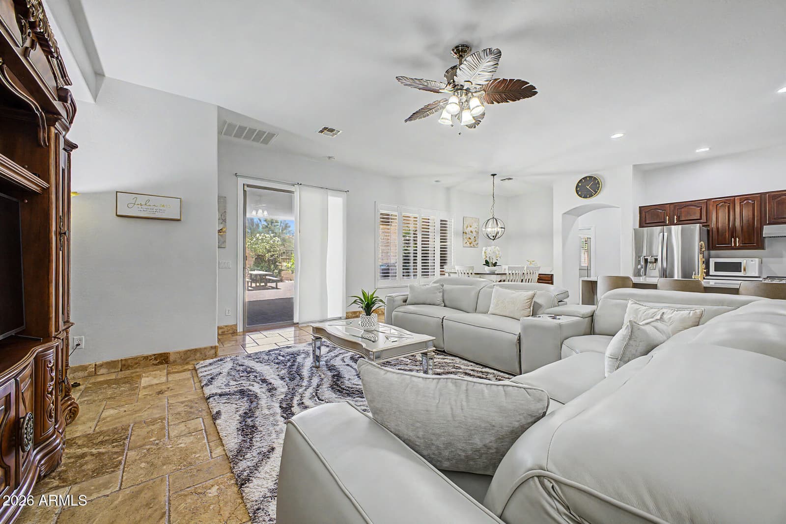2332 W ANDREA Drive W, Phoenix, AZ 85085 — photo 13 of 44