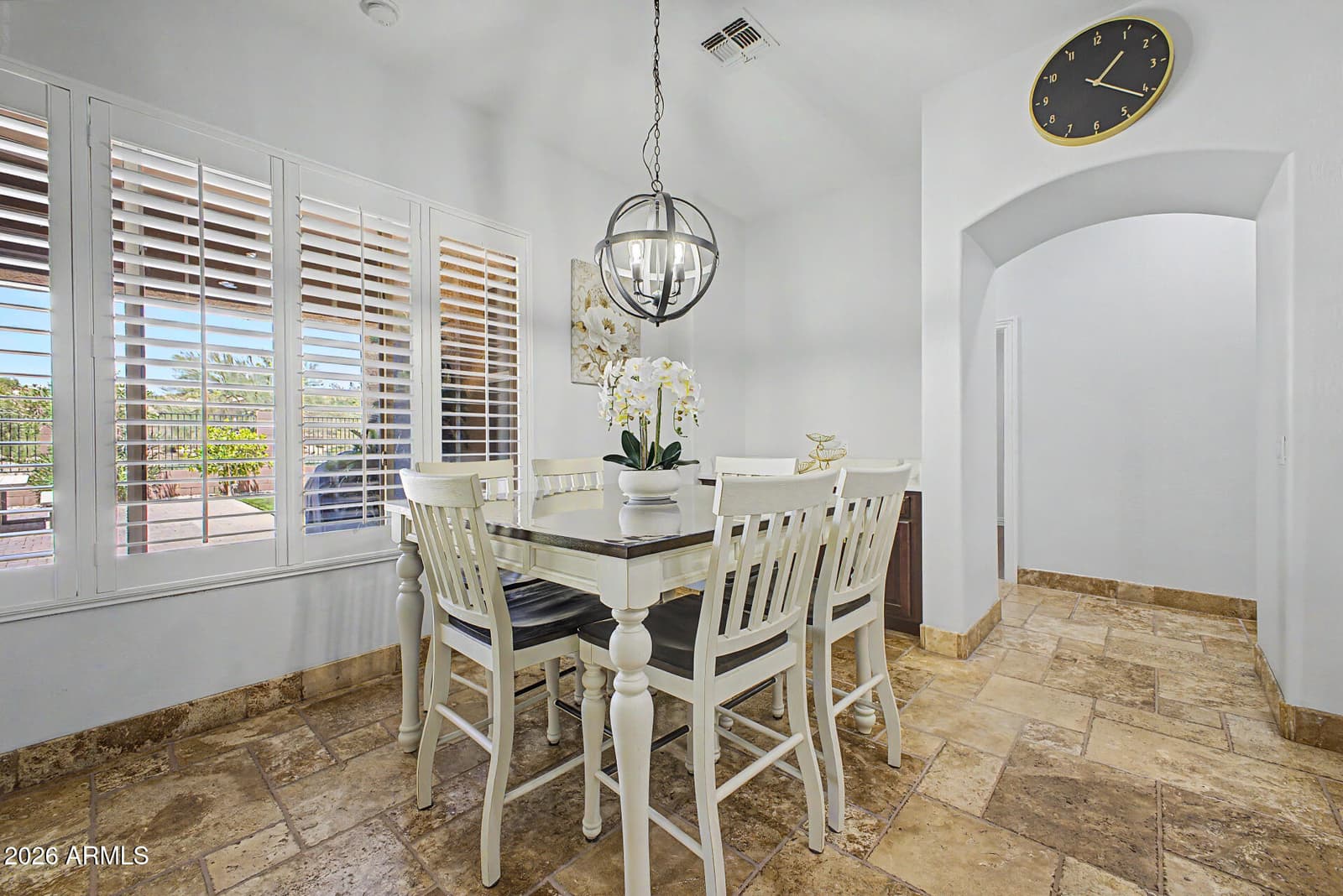 2332 W ANDREA Drive W, Phoenix, AZ 85085 — photo 14 of 44