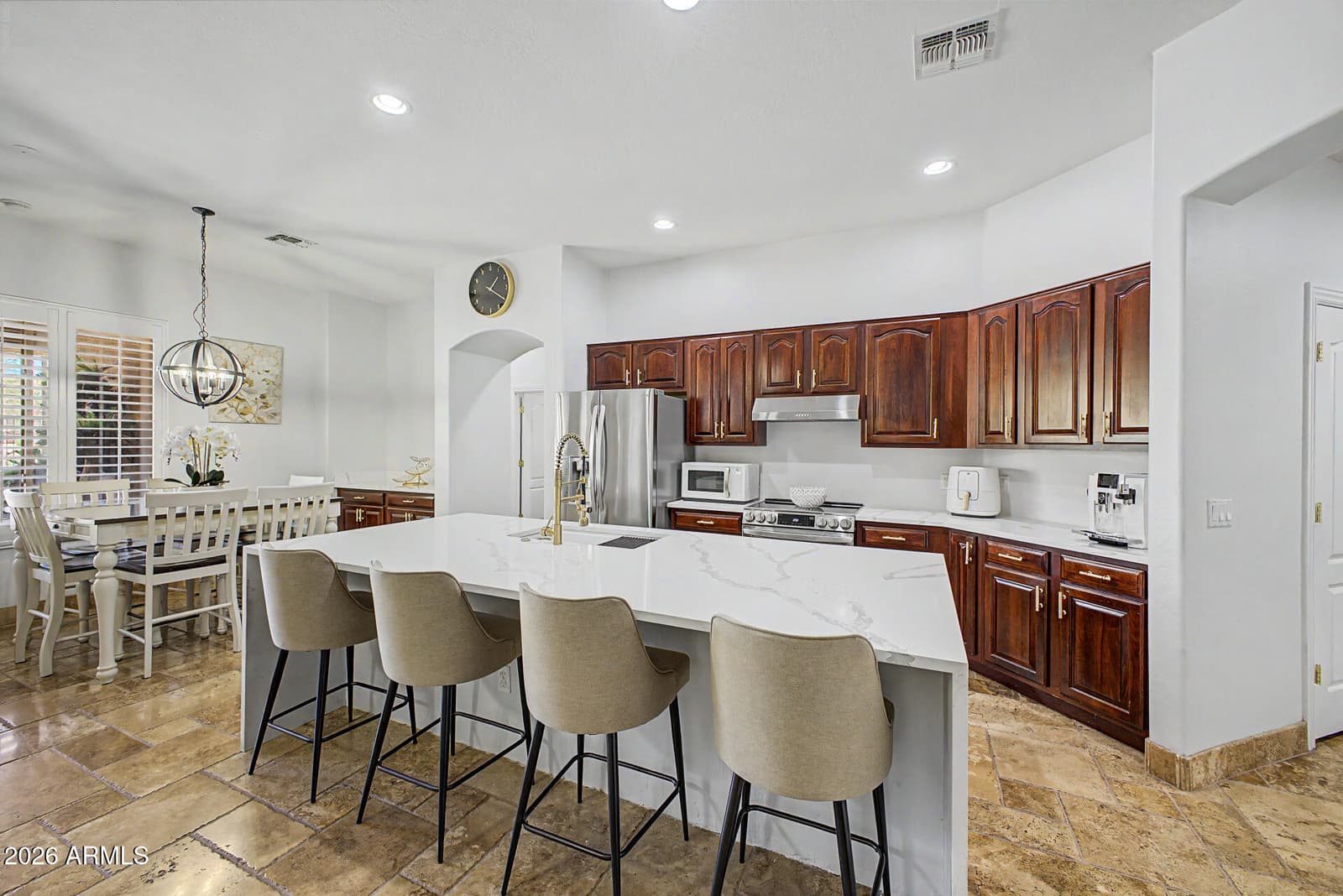 2332 W ANDREA Drive W, Phoenix, AZ 85085 — photo 16 of 44